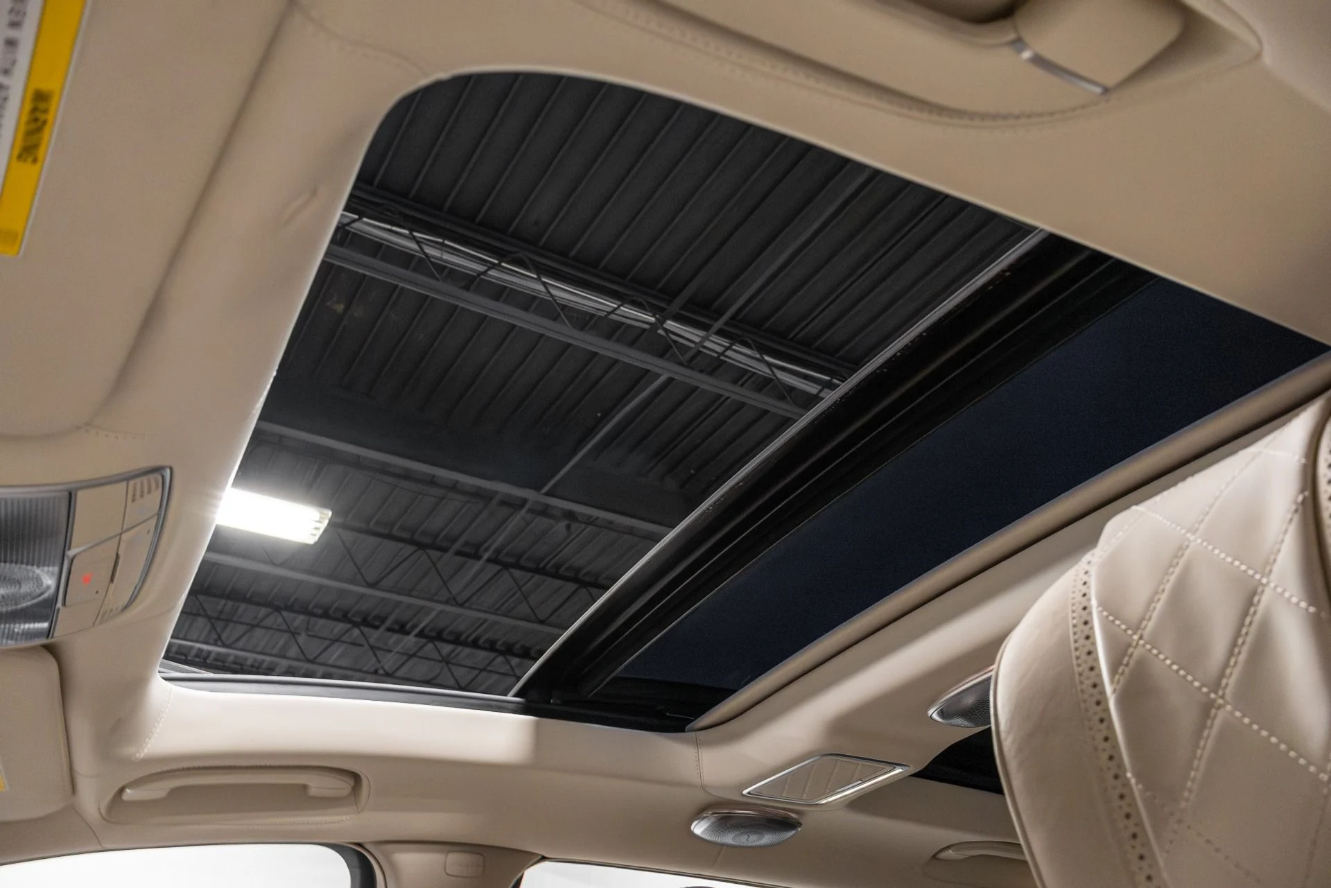 mph007_807911237_Used_2019_Mercedes_Benz_S_Class_Maybach_S_560_4_MATIC_1763757821_fefeb2e5d1