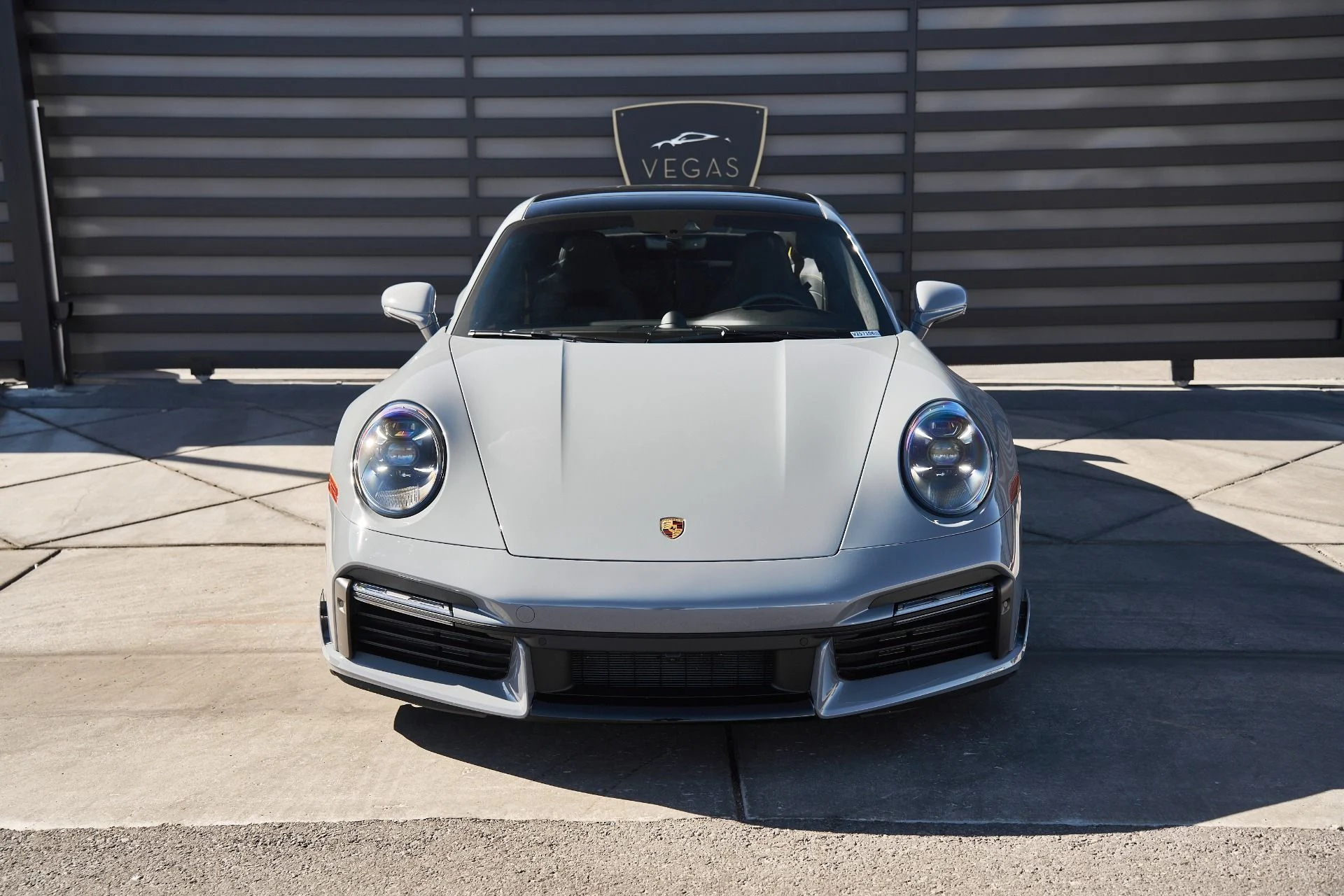 mph007_808451124_Used_2023_Porsche_911_Turbo_S_1762306905_1368d97b61