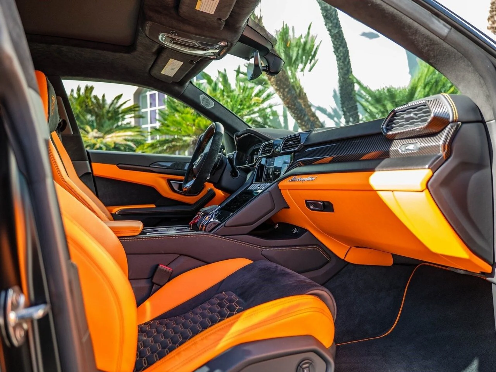 mph007_808486095_9a50aaa0851d2e2aee8df1c64b6e480ex_1254bc0db2