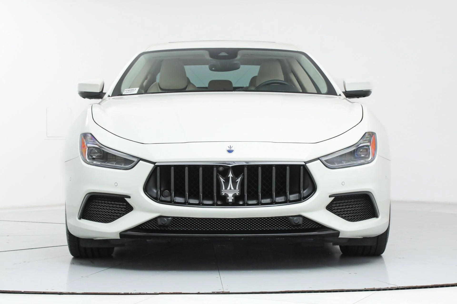 mph007_809153082_044e8f63bd7050b8fcab8eb0935bed6d_b71413e1ac