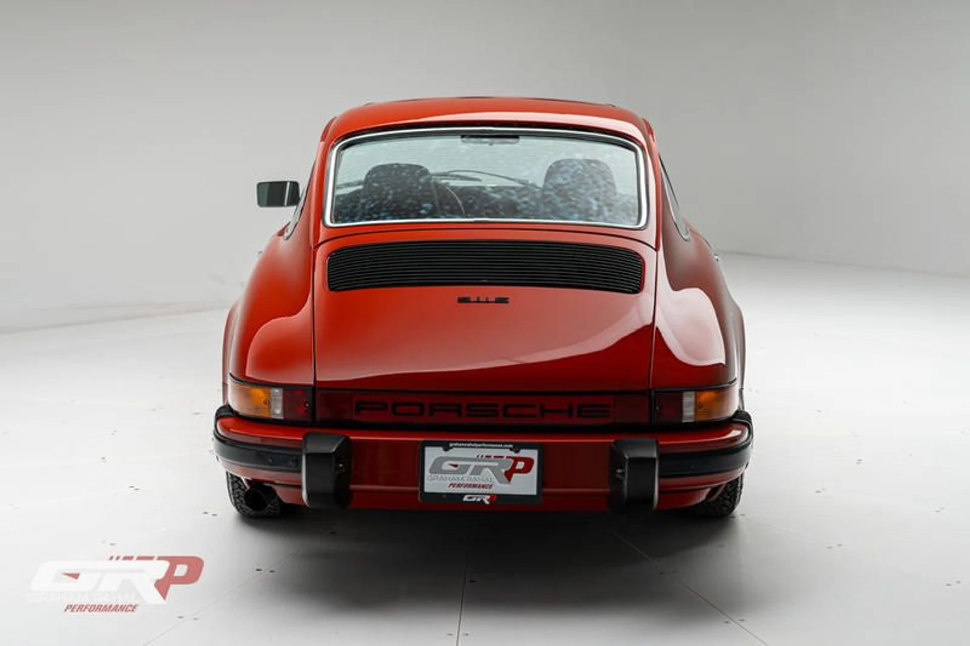 mph007_809222291_A03_B7_B66_A5_C2_4_C60_A743_B51_C9771832_E_2bc9092b4d