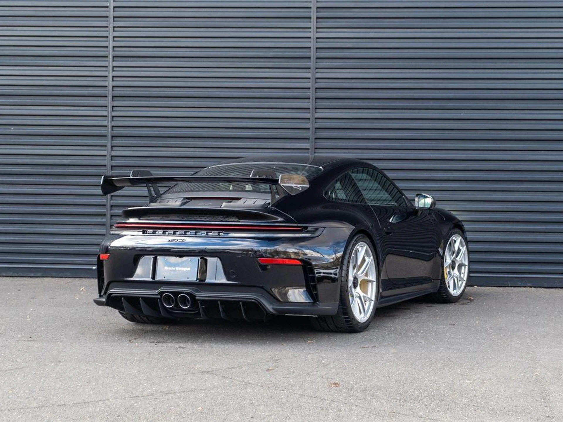 mph007_809865647_Vrdhf_Swk8preo_HA_3_Un_H_Tks_Sxim4_5ebb3d86f4