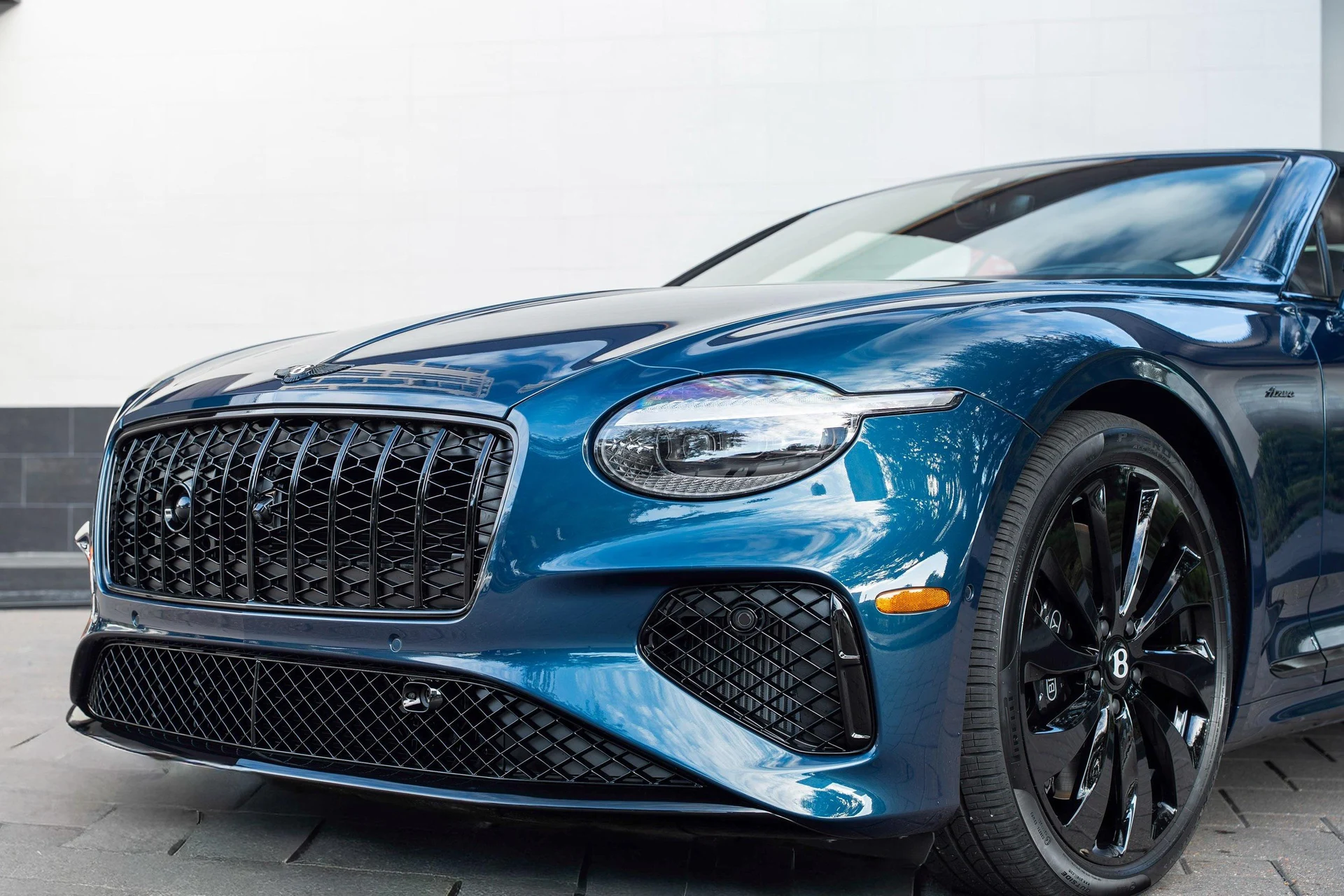 mph007_809898714_462758414_69176160523de9a4650eb97d_b75b6e3fff