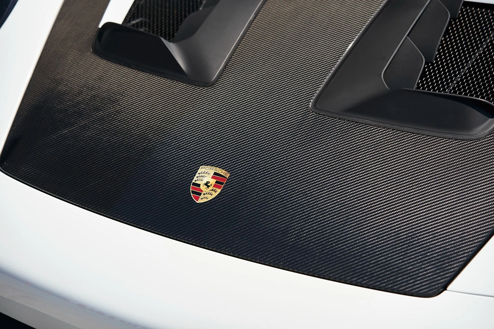 mph007_811183293_Used_2024_Porsche_911_GT_3_RS_1754680271_03d5e7a264