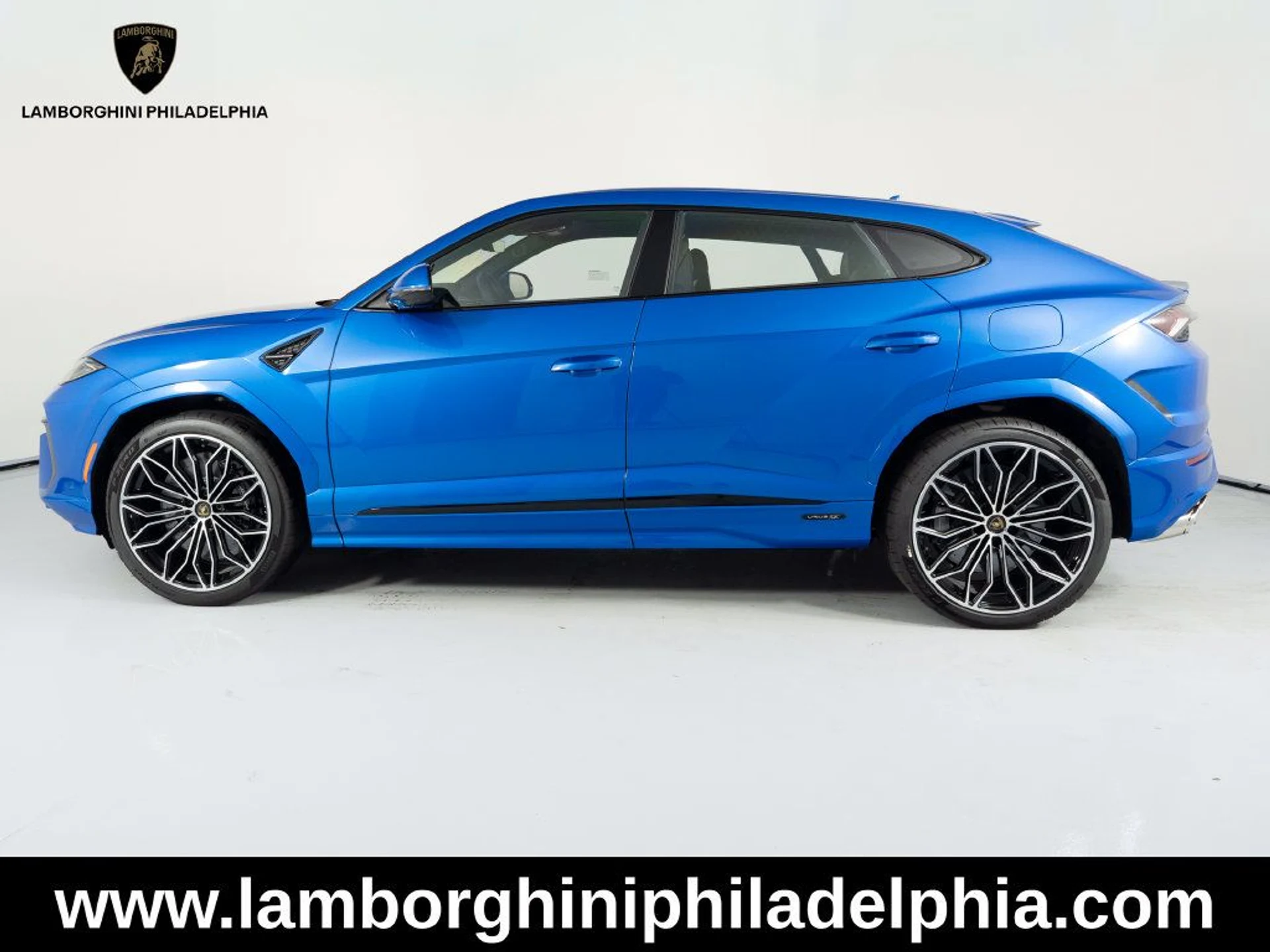 mph007_811272056_45e16605cc11dd3378bd360a2aa45390x_12b59fde6f