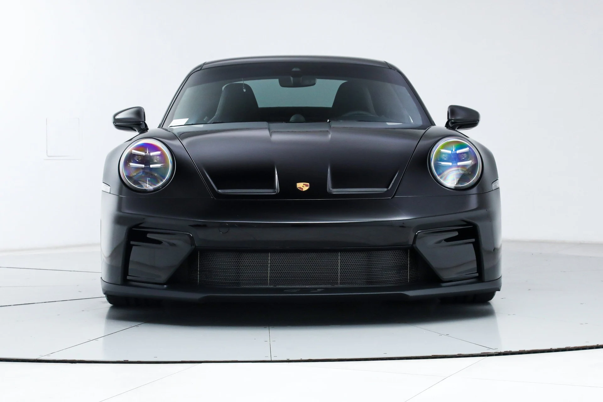 mph007_81131252_28d71be02078bbd0879e39b2f95bd720_6e1c9aba9e