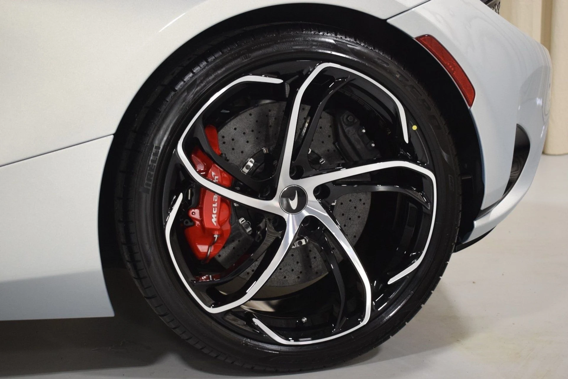 mph007_811422113_9d86896d162949059cd847f18416d28bx_f71bc13f93