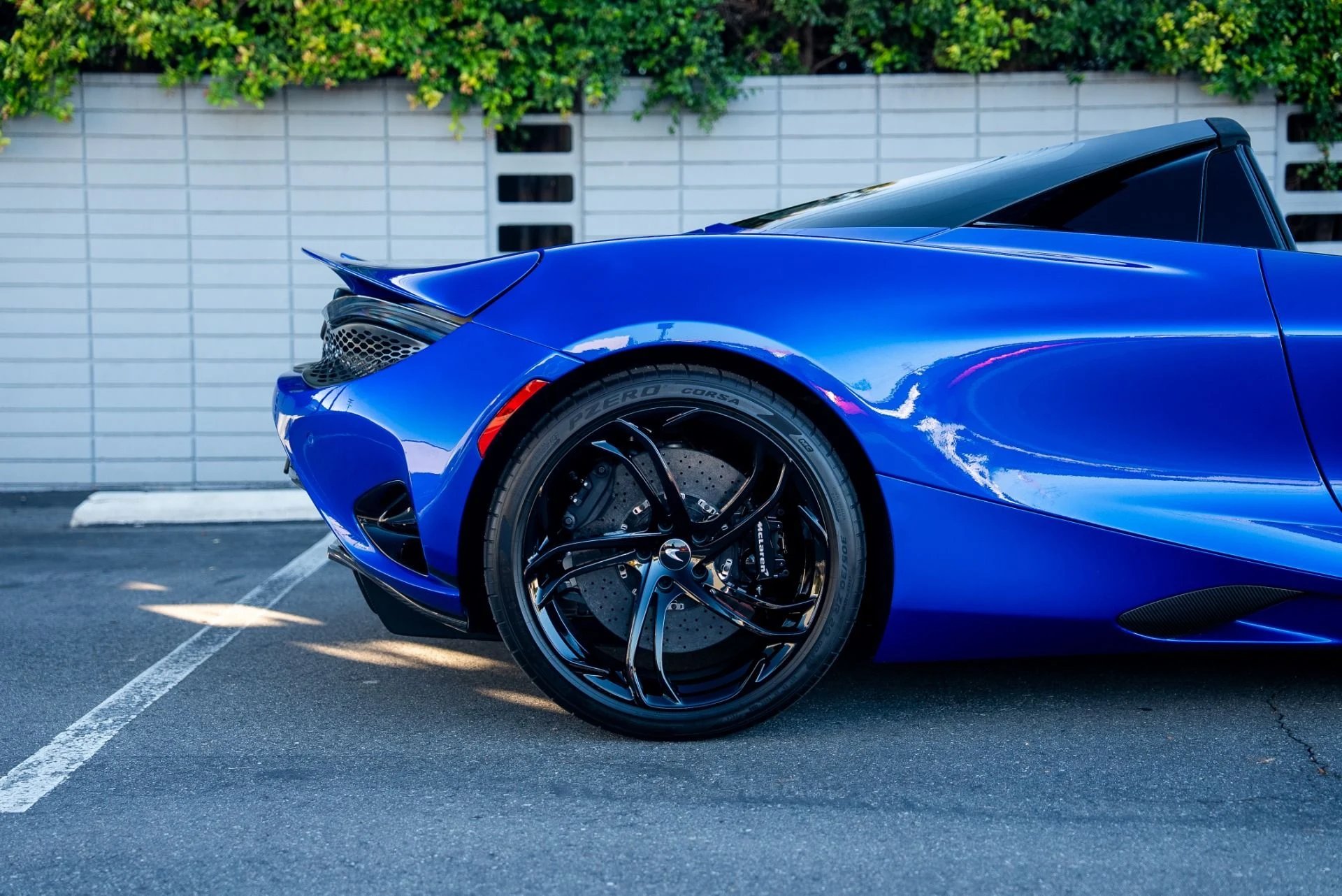 mph007_81180303_Used_2024_Mc_Laren_750_S_Spider_1764028918_ab36d33cb9