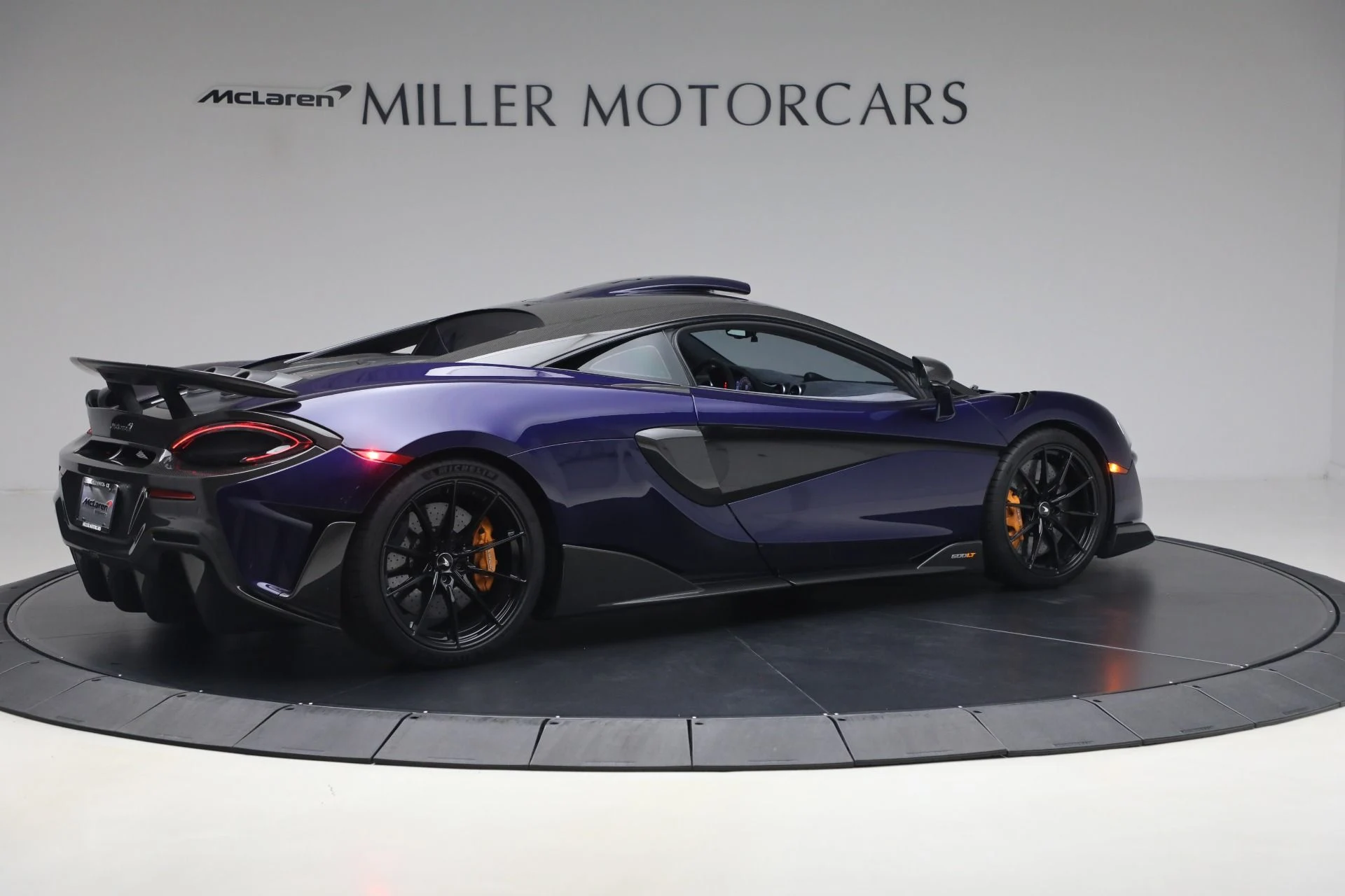 mph007_8120301_Used_2019_Mc_Laren_600_LT_8a28bab41e