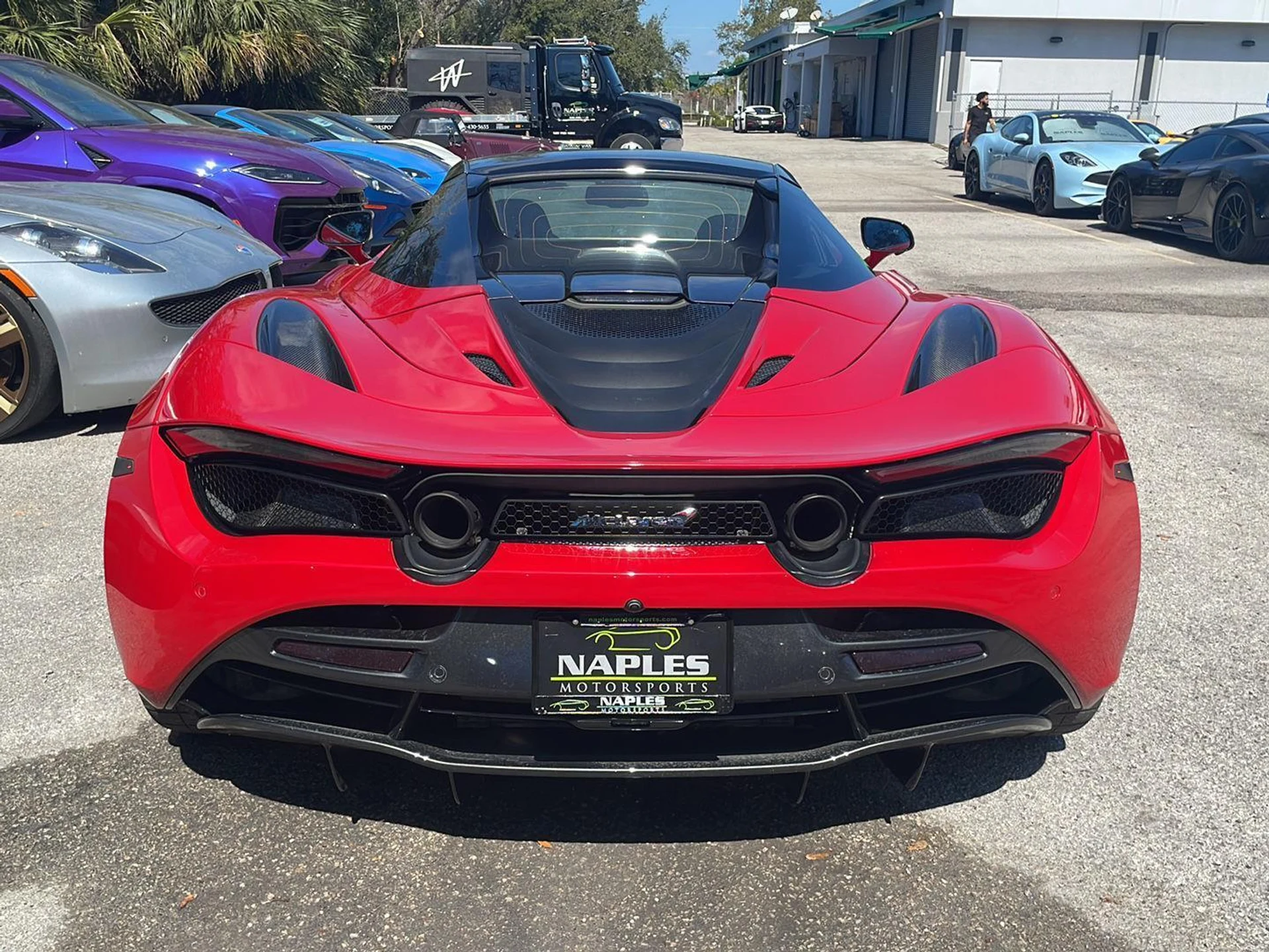 mph007_812300332_Used_2020_Mc_Laren_720_S_Performance_1771064370_efca0cb0aa