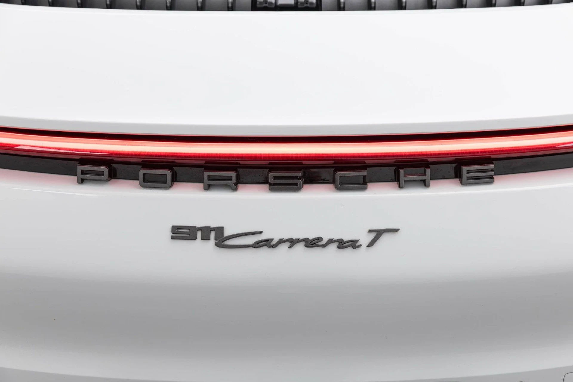 mph007_812546911_8_cfaf01e587