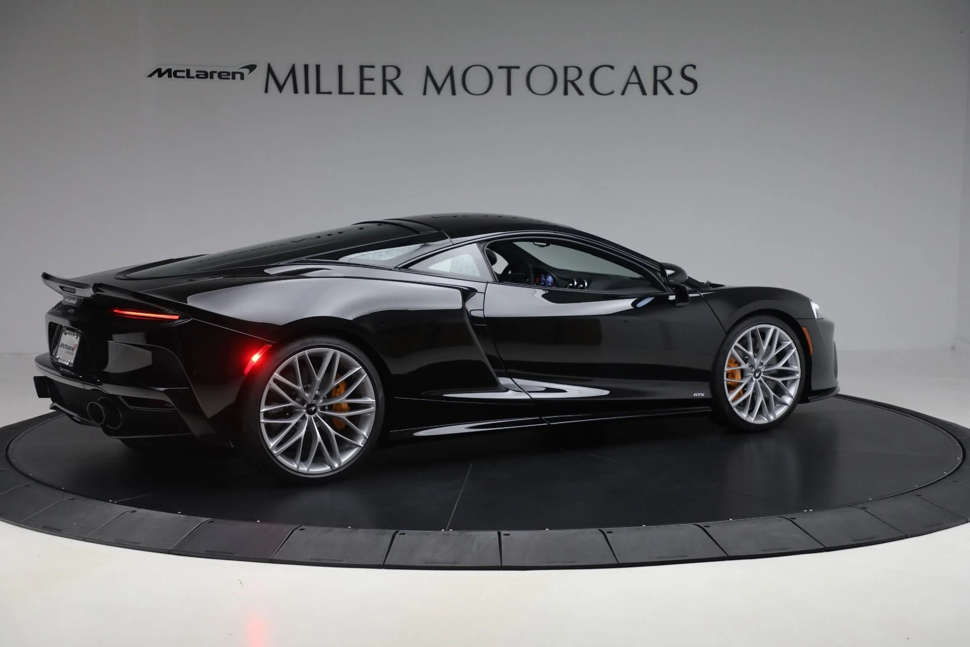 mph007_812569045_New_2025_Mc_Laren_GTS_Tech_Lux_a0861a12e1