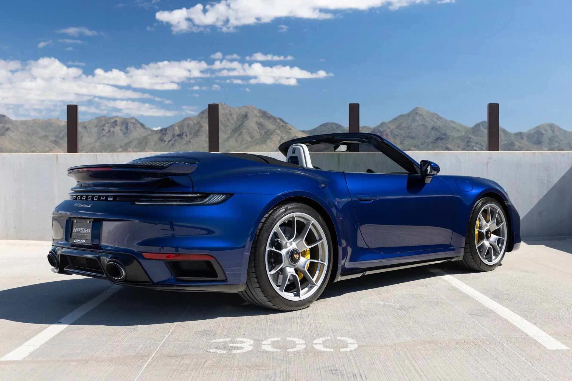 mph007_812923163_Used_2023_Porsche_911_Turbo_S_1792529936_0366be09f7