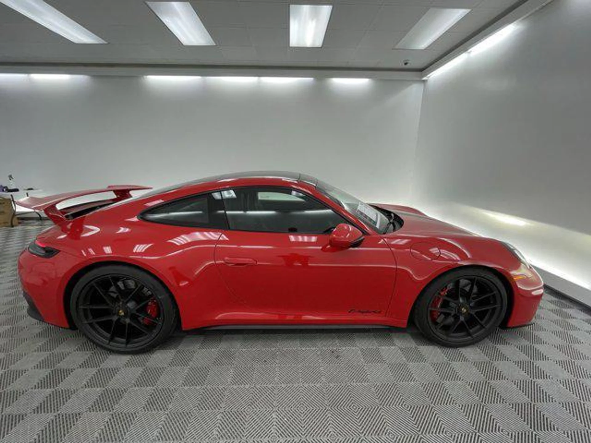 mph007_8132444_fp_Vc_I_Wu2dr_Of_Jv_Ew_s3r_Fd_K3_Cik_2cc1263703