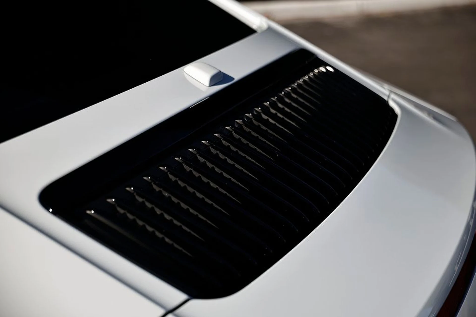 mph007_813351977_04b8eeff45e8d249bac8c63bb1b0a69e_cb513953ea