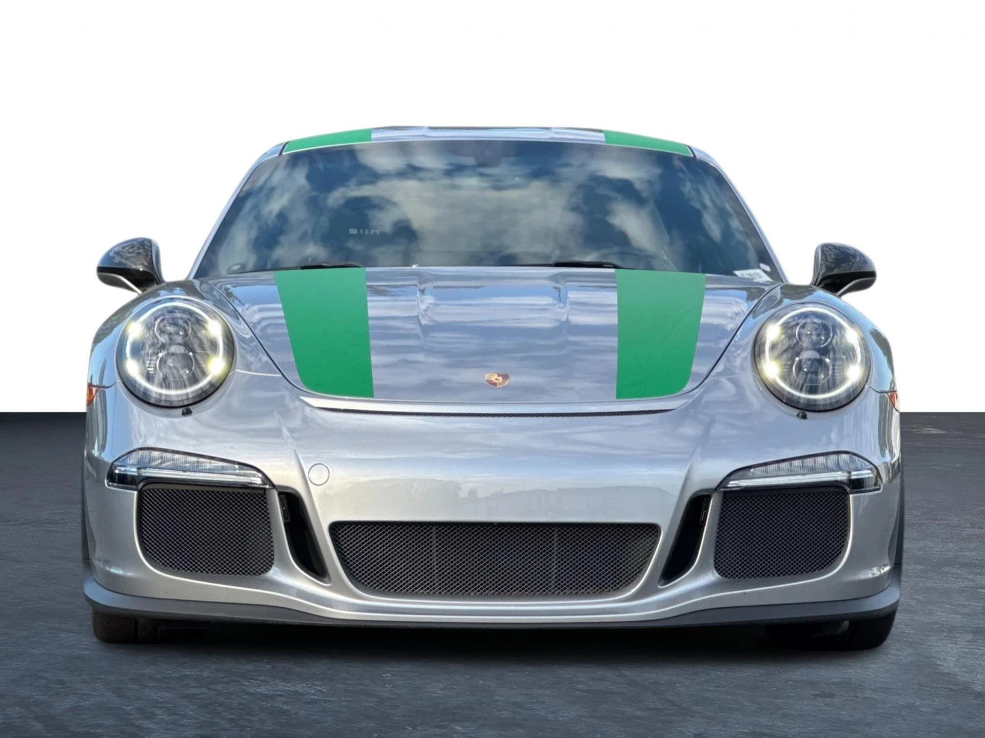 mph007_813831471_Used_2016_Porsche_911_R_1769181321_fa0580599b