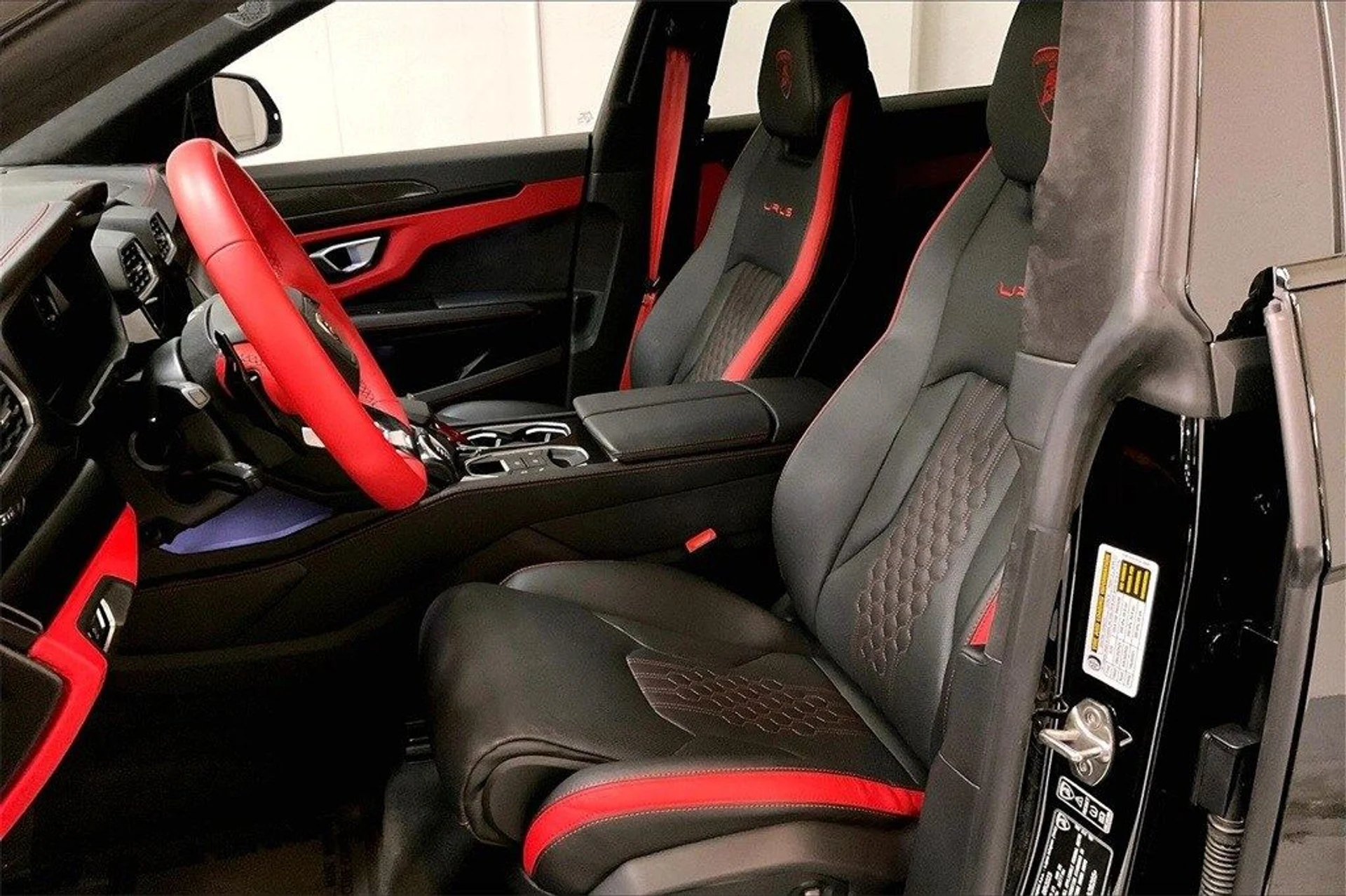 mph007_814101190_b02510e81dbc9ca4b46bf4225442605ex_86fd5709db