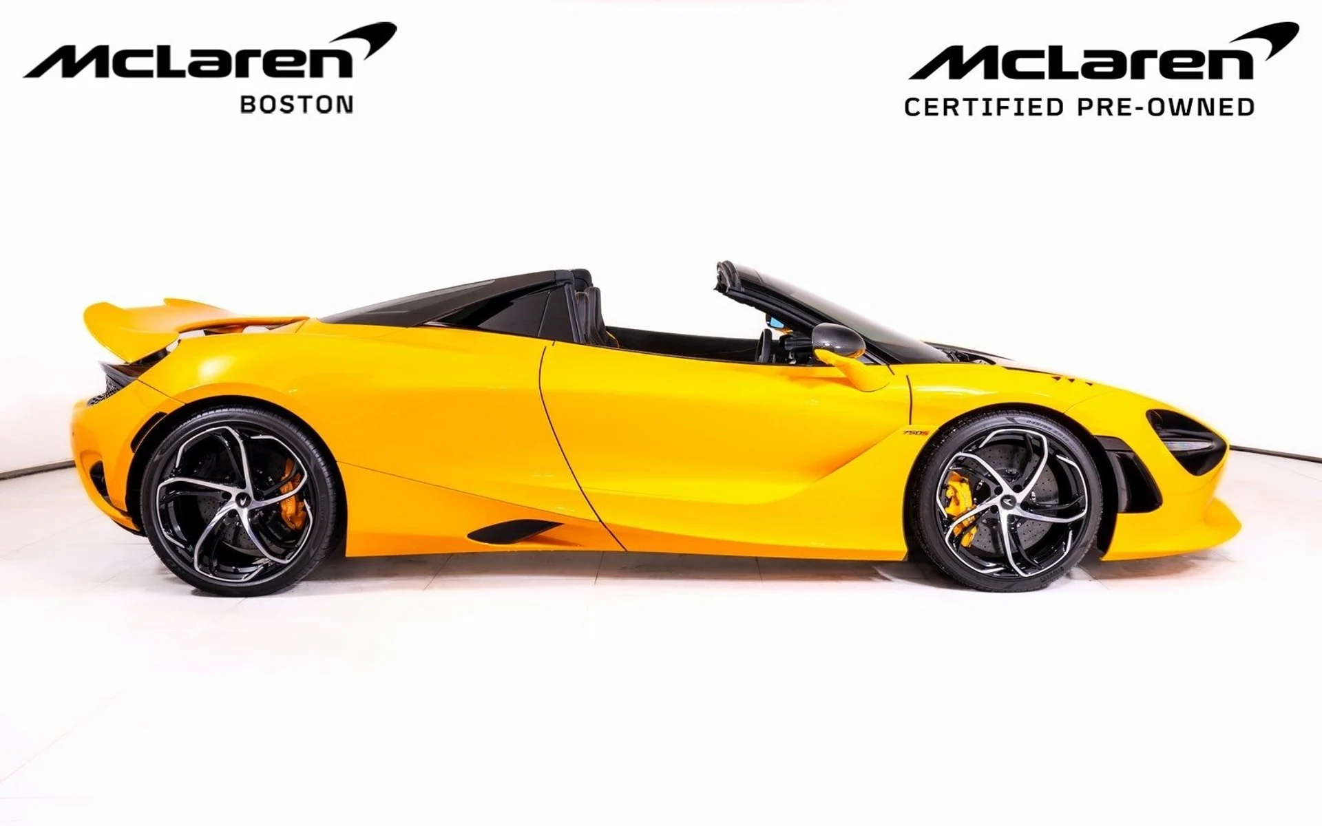 mph007_814241872_a95fc50172e889c5793fc9f46f9eb5c3x_538f4ddd14