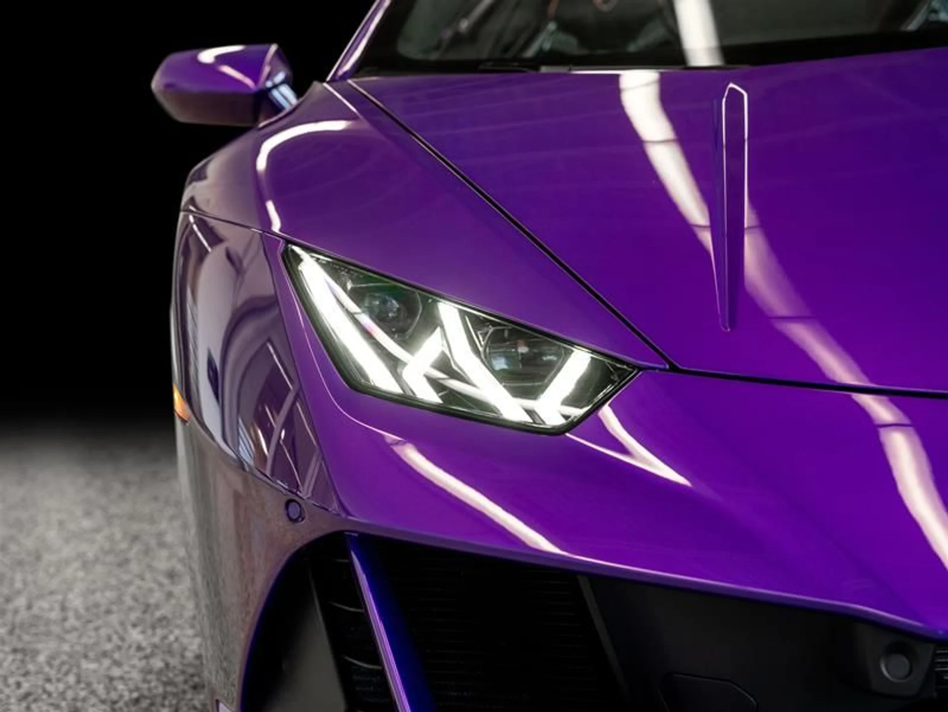 mph007_814371193_jgzcck3n_fbf0393116