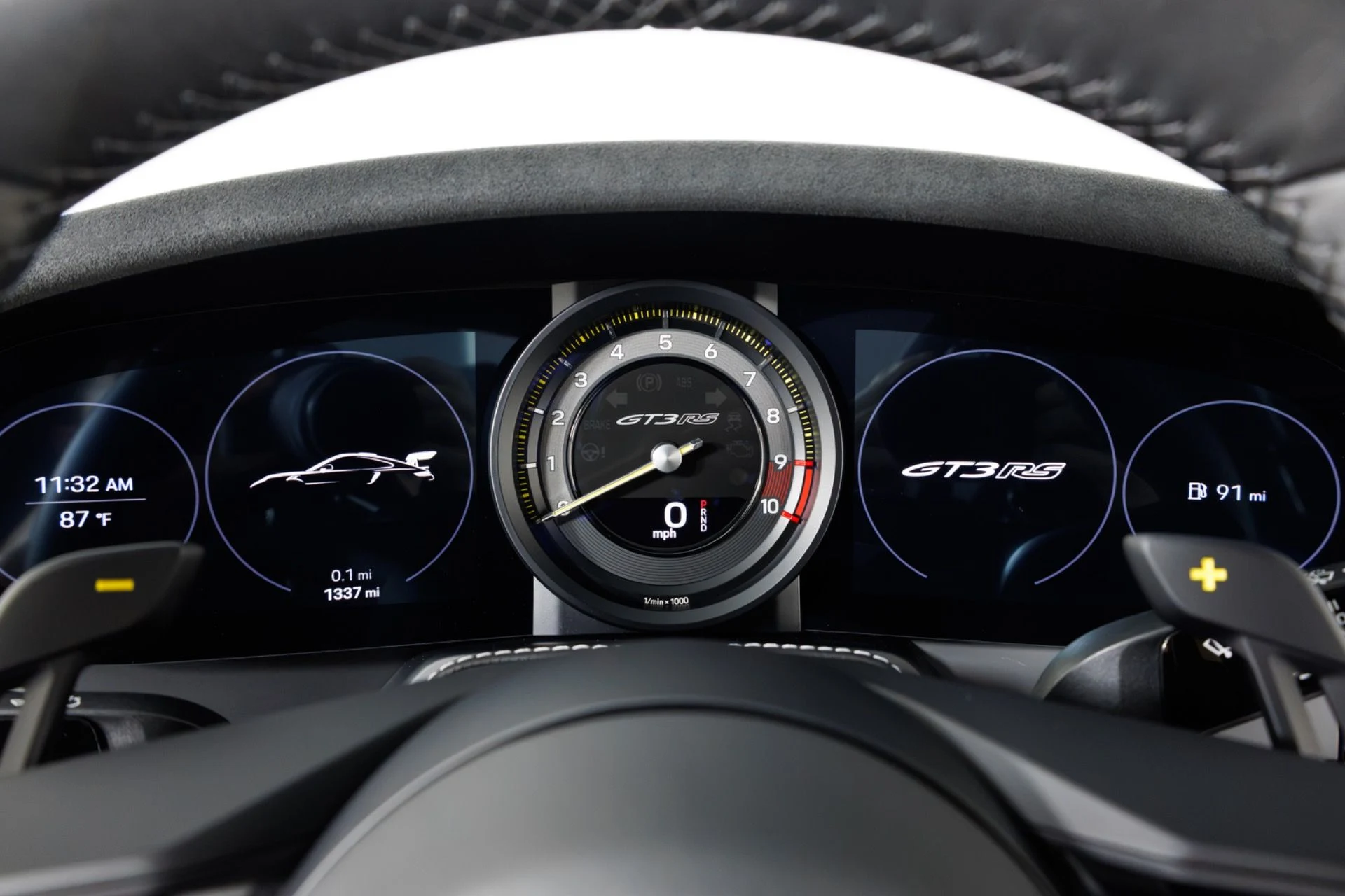 mph007_814382936_Used_2023_Porsche_911_GT_3_RS_1789164465_21f19f5201