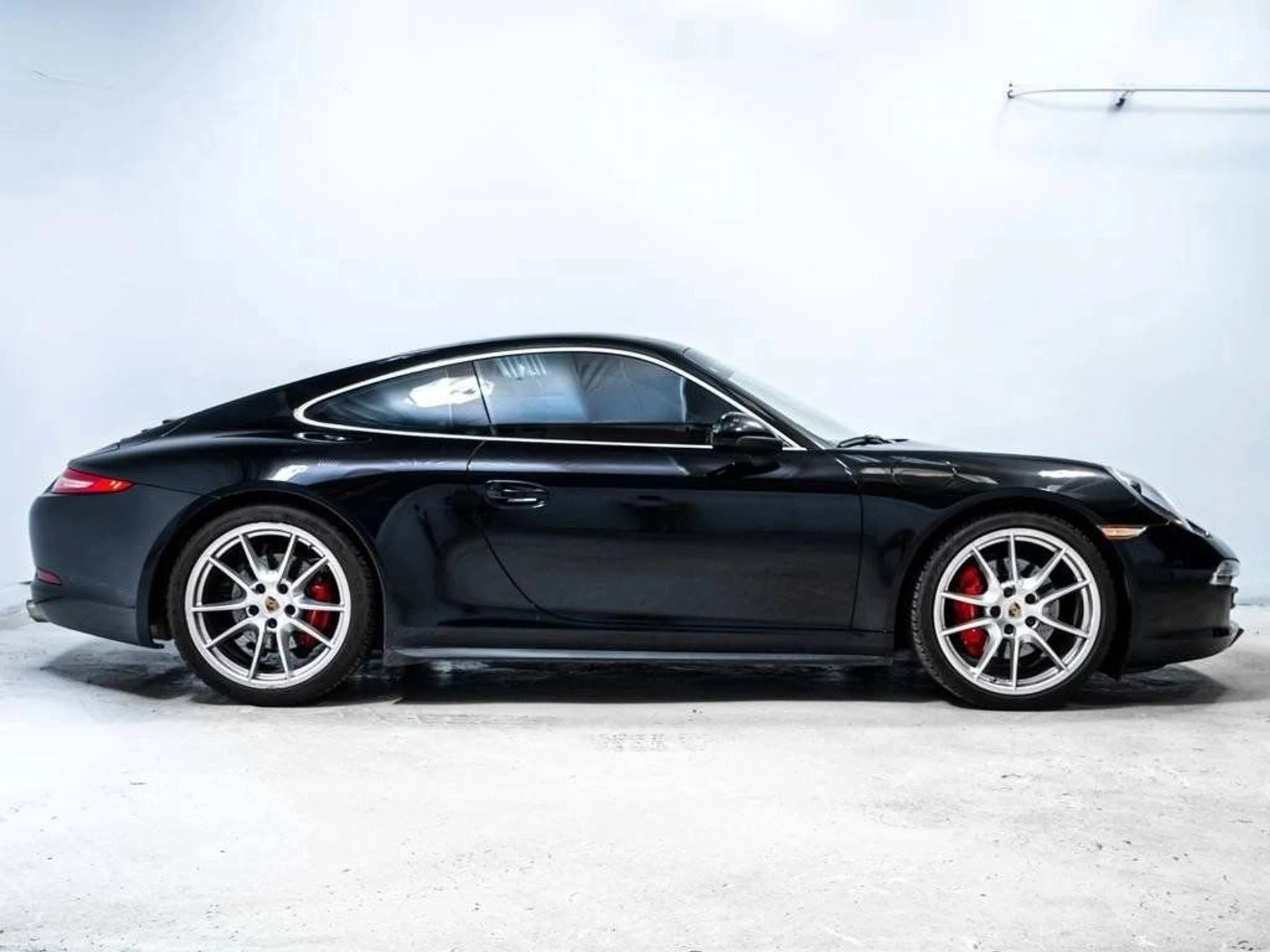 mph007_814638896_874263ae9a5e594cf85aa72a2a7ba8a7_6fe8755048