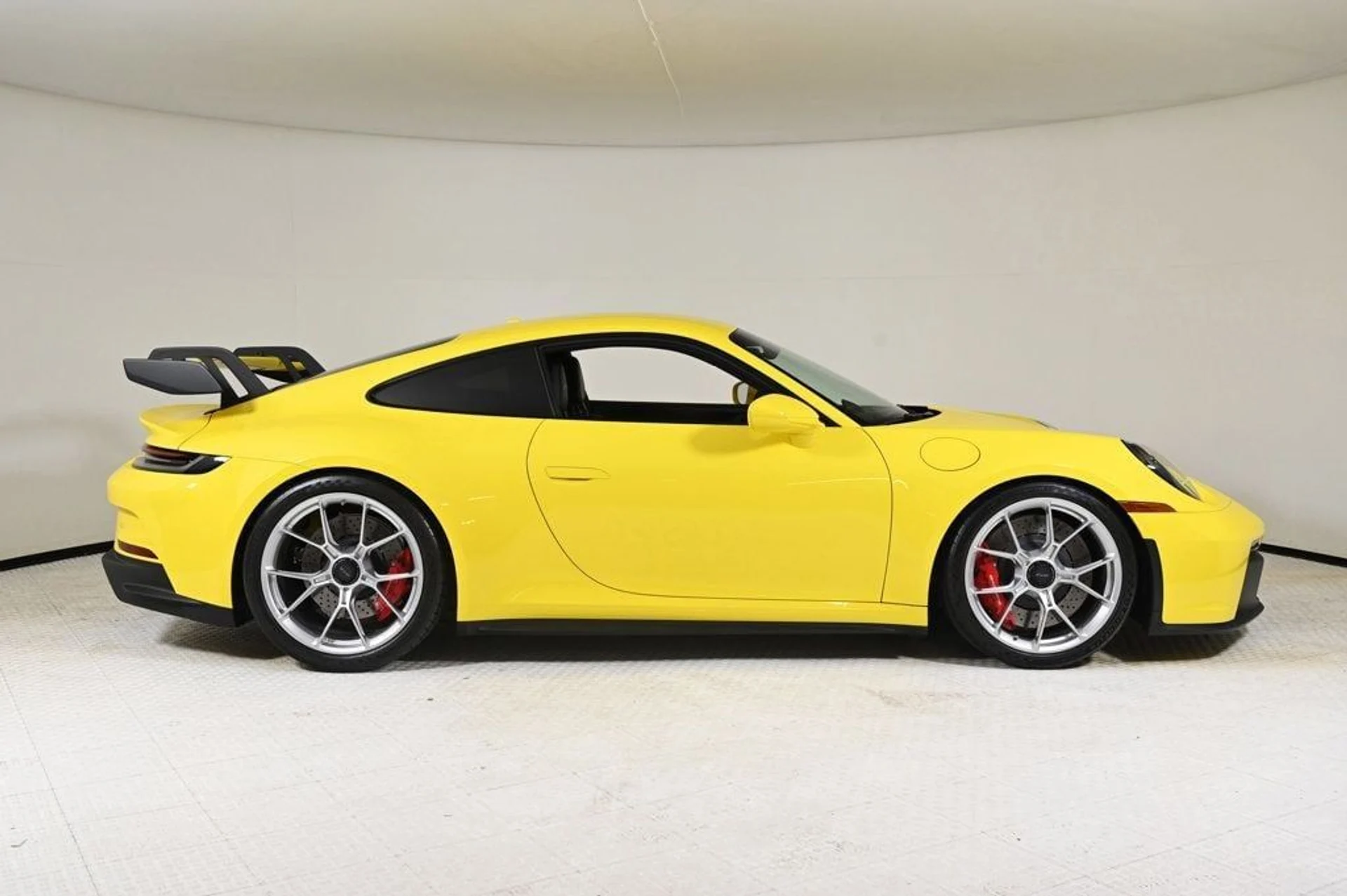 mph007_814715991_6e5bb677fb404e5eb4774d3f4cee0178_20ec0f4229