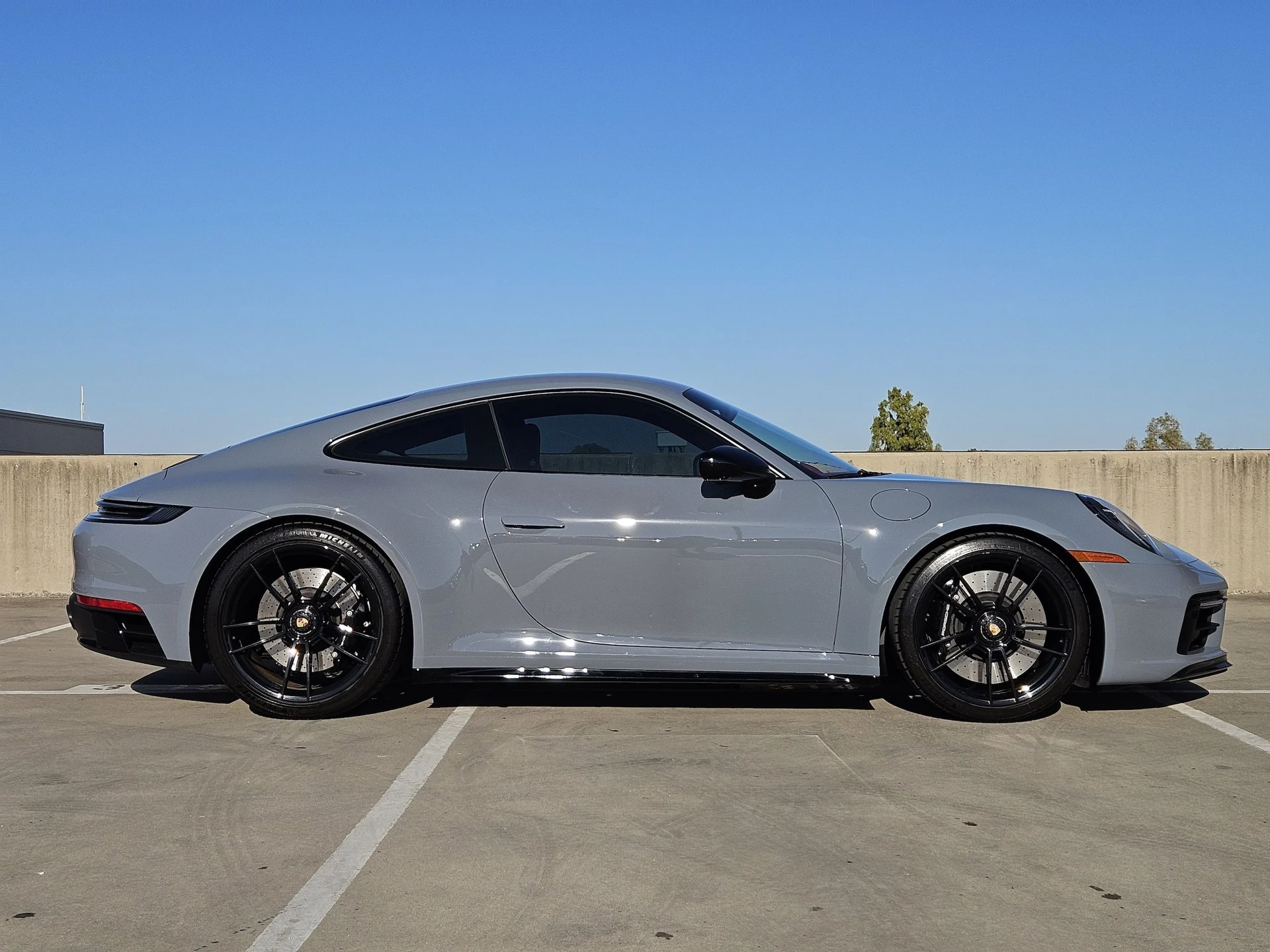 mph007_81507279_f3cacfcce4e2e077843f750475e30466x_24b3aa27c9