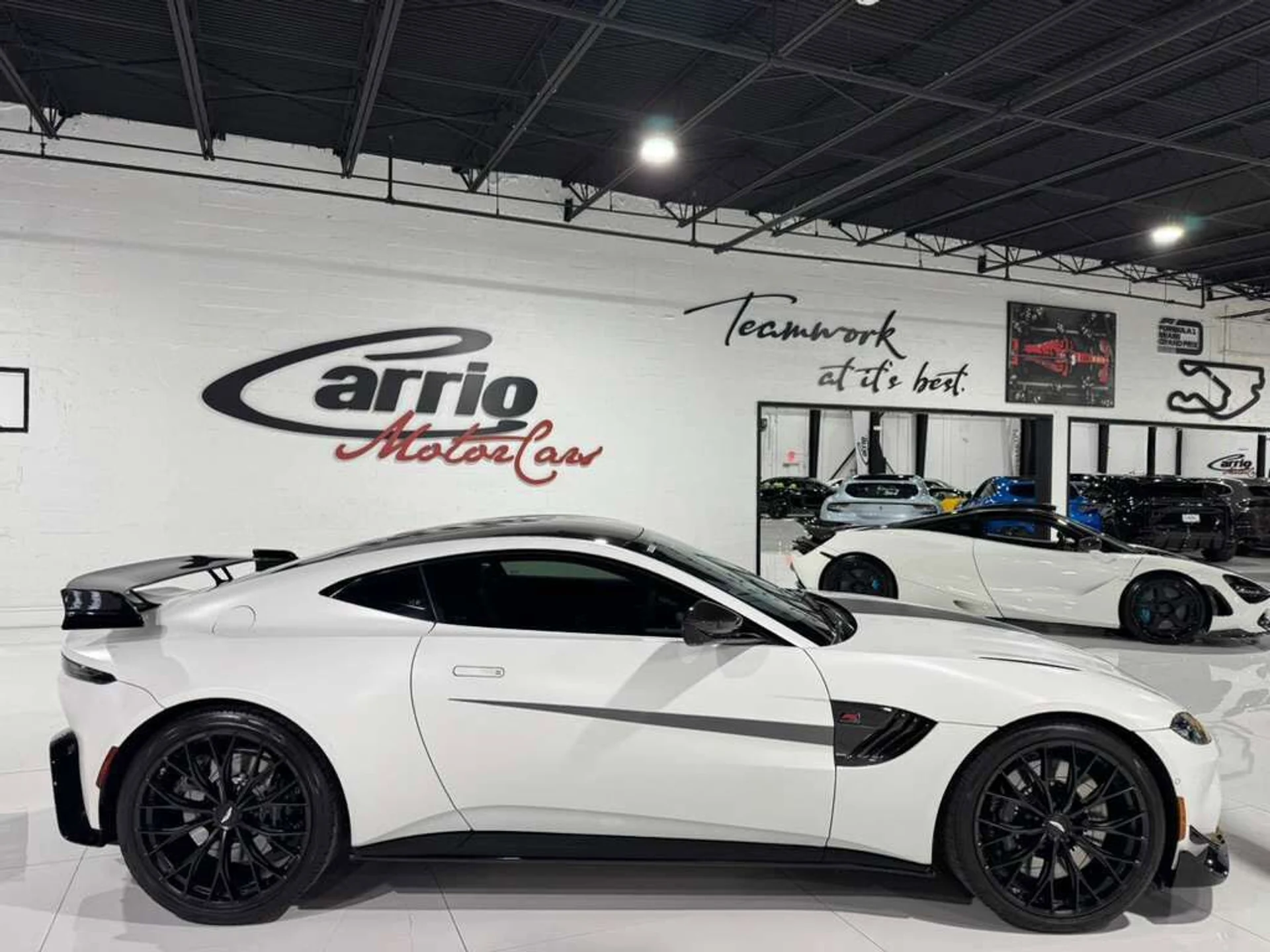 mph007_815194782_2b2cd54df8a20533763b16c20636fa51_d944dacd8b