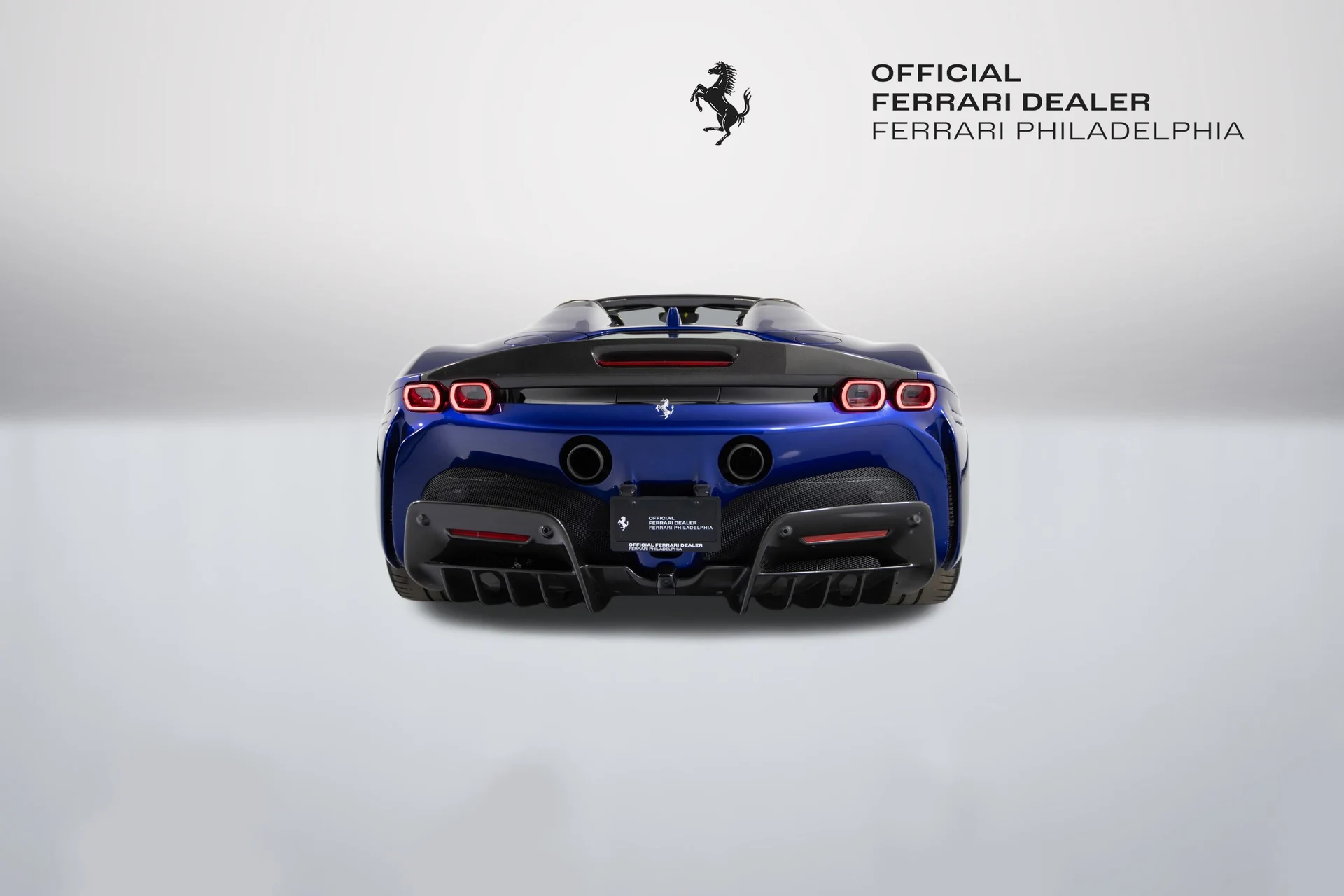 mph007_815424736_820cf4c45f034bd183a95b88d5b4cb60_9fe9b7f686