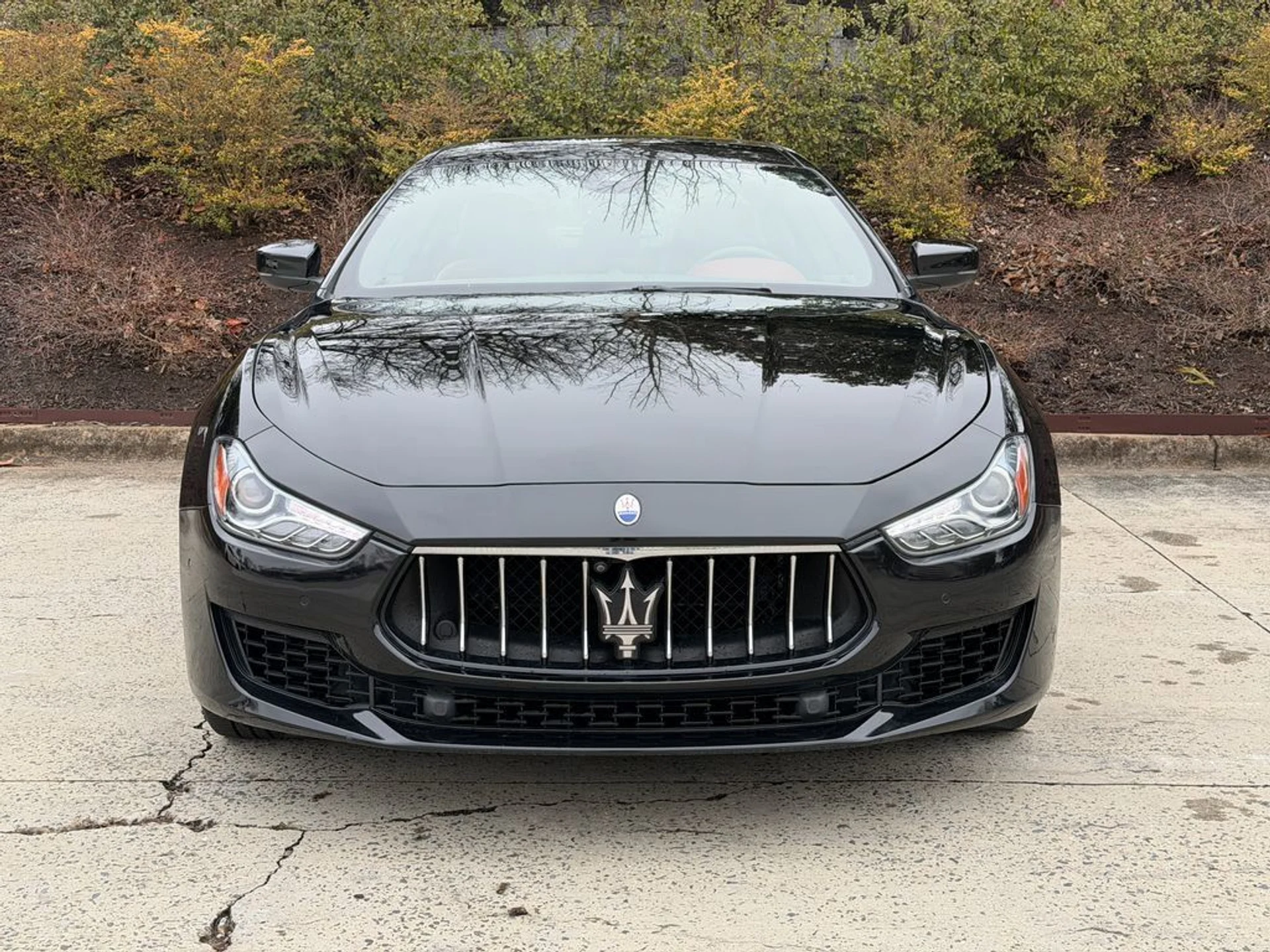 mph007_815508061_5beff7811e044ce68eaa7bec56dd7040_c9af87bcc6