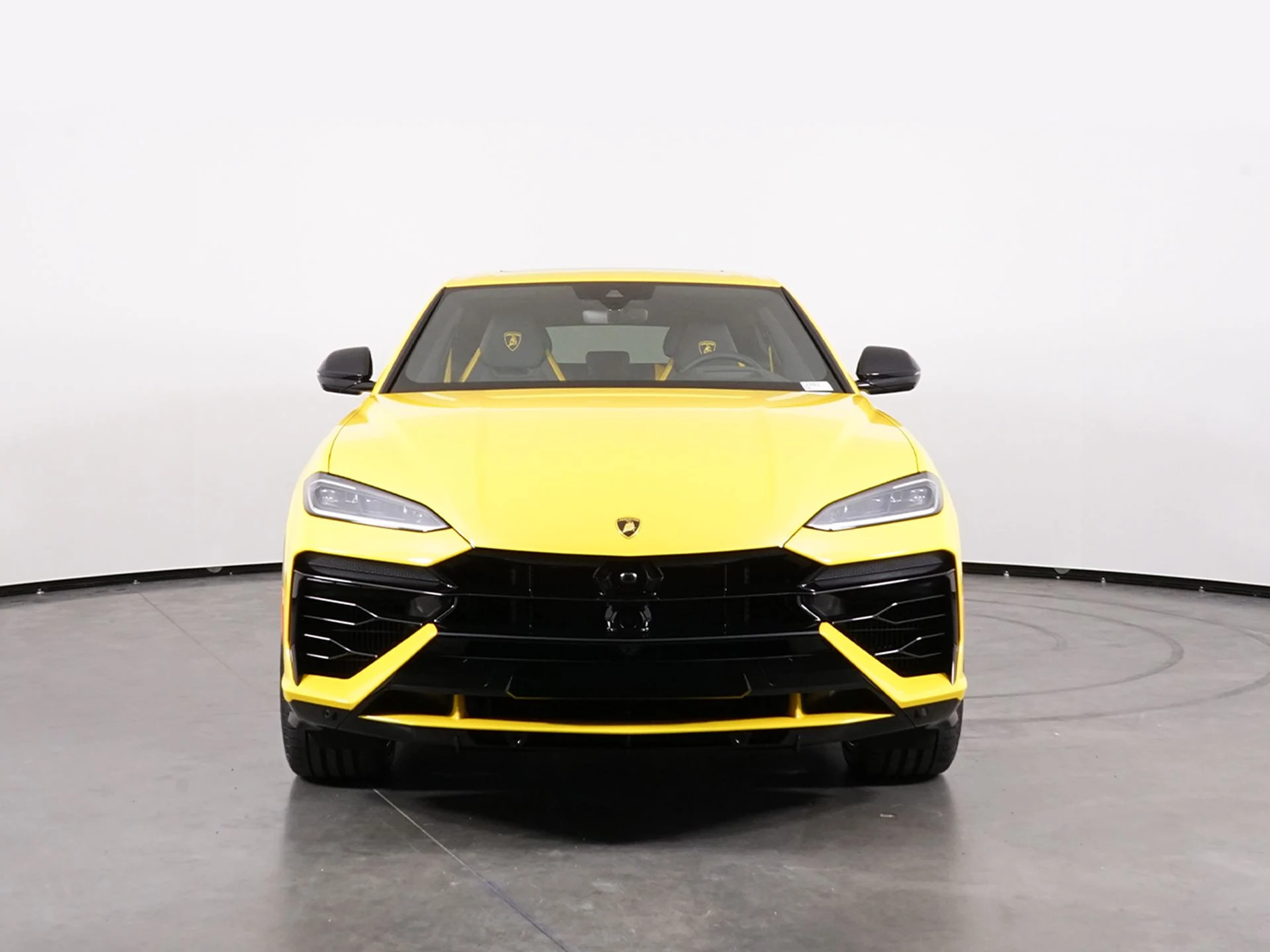 mph007_815609576_88054612627f0aa8ccdf945101e850c1x_61740d1ac7