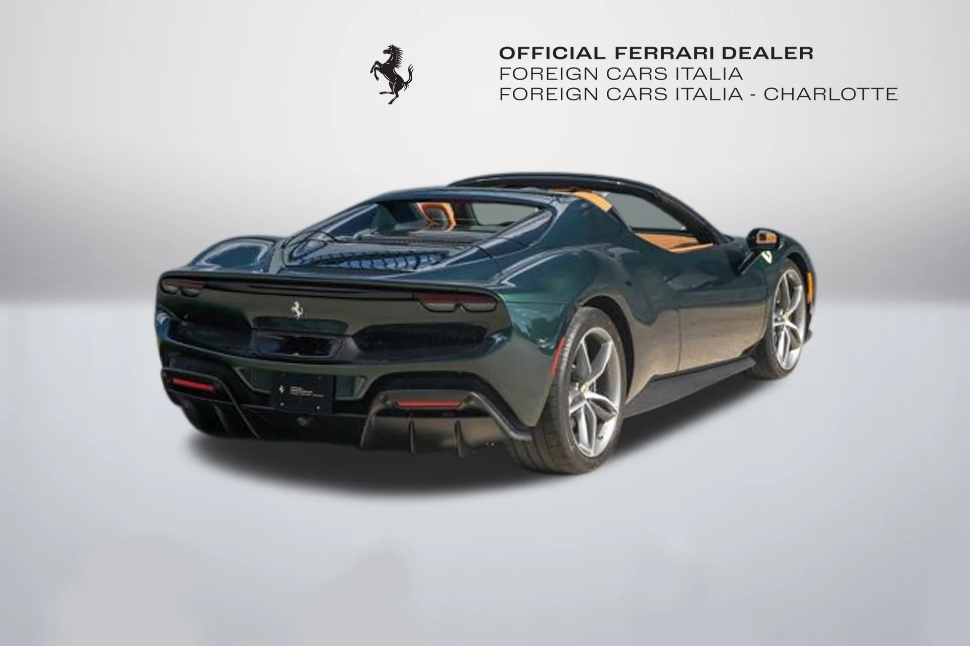 mph007_816037642_0396d99997614549a122736b7b504ed9_8305432af6