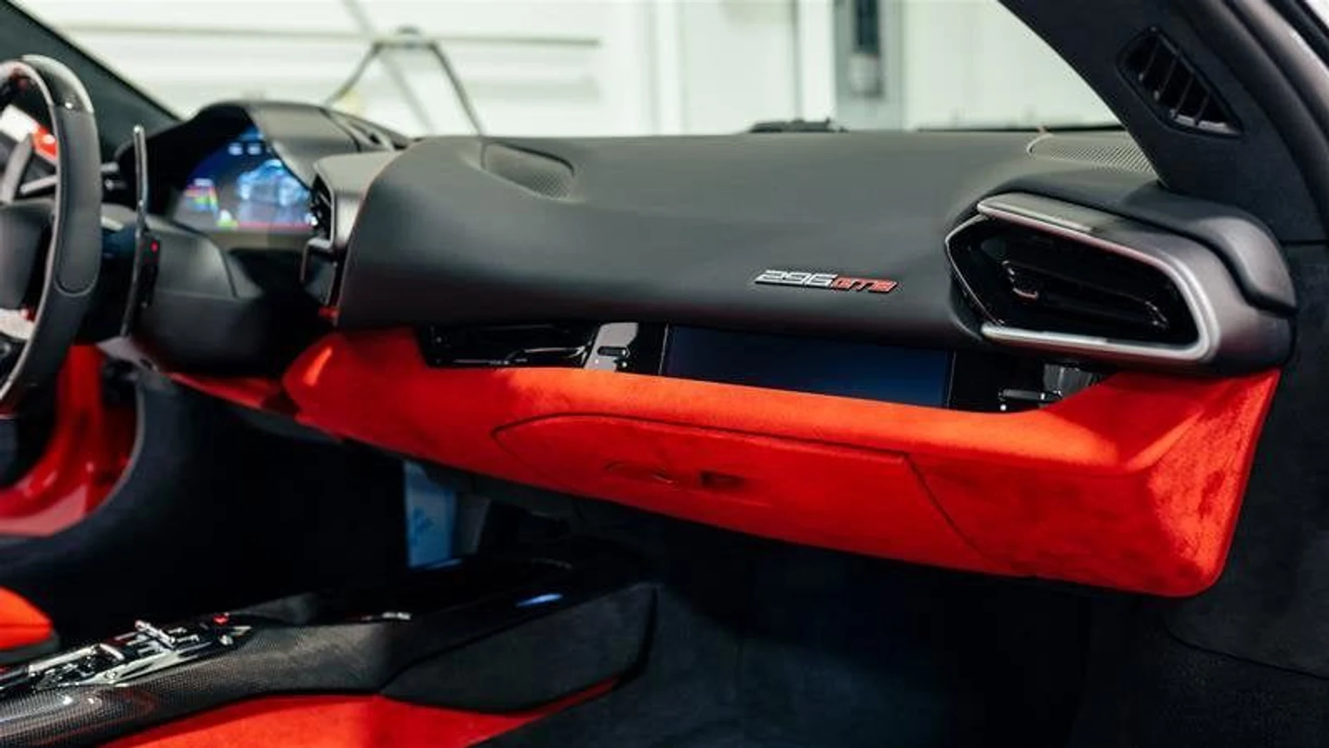 mph007_816367570_ced7dd0d3b2346c3be2f1596c445fc3a_0c5e6edf98