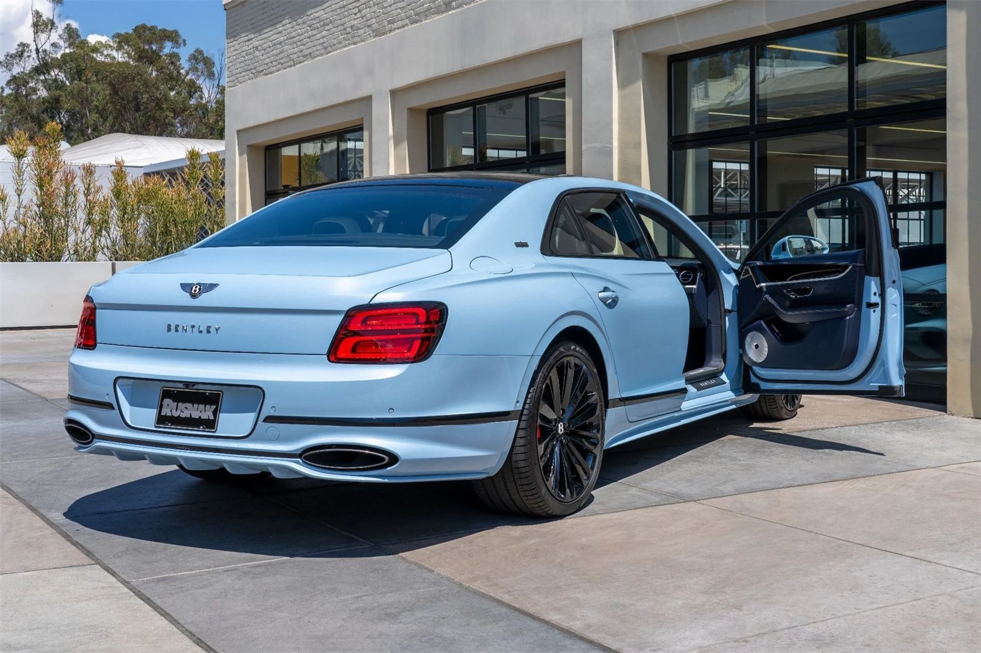 mph007_816377564_61c5b59ea5e81756fdd5a1ef0466f71b_d7c4975575