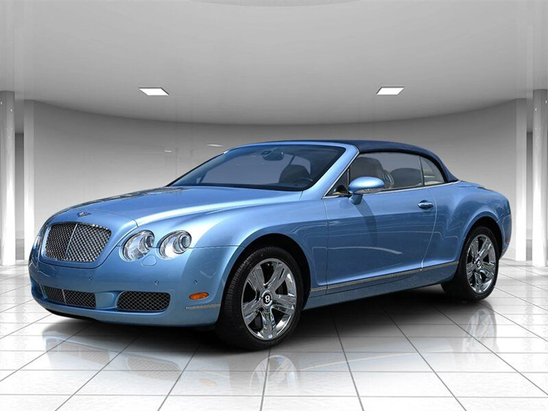 mph007_816681463_07f9fa21c8_800_91ba65dfed