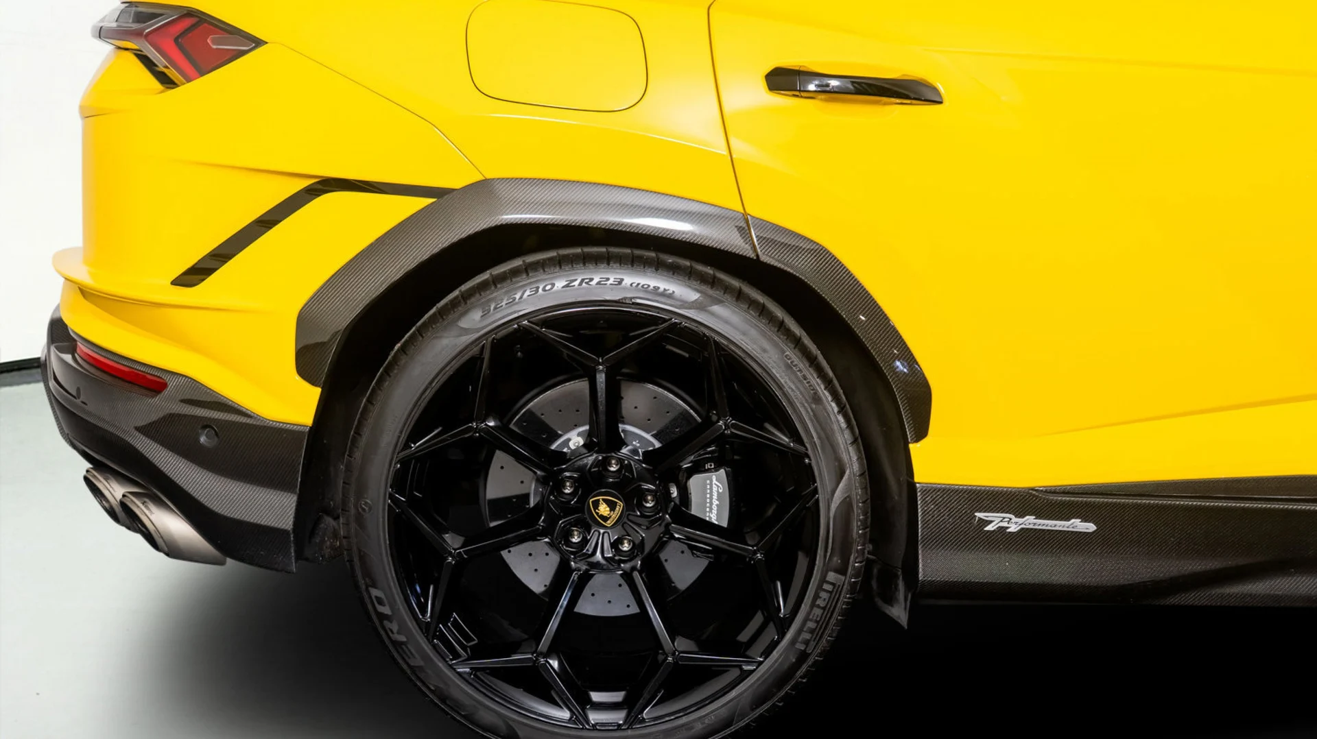 mph007_81701339_content_homenetiol_com_2000017_2275072_0x0_1be8c6c7a3fa42b0b55c3da65d158a38_758ad10375