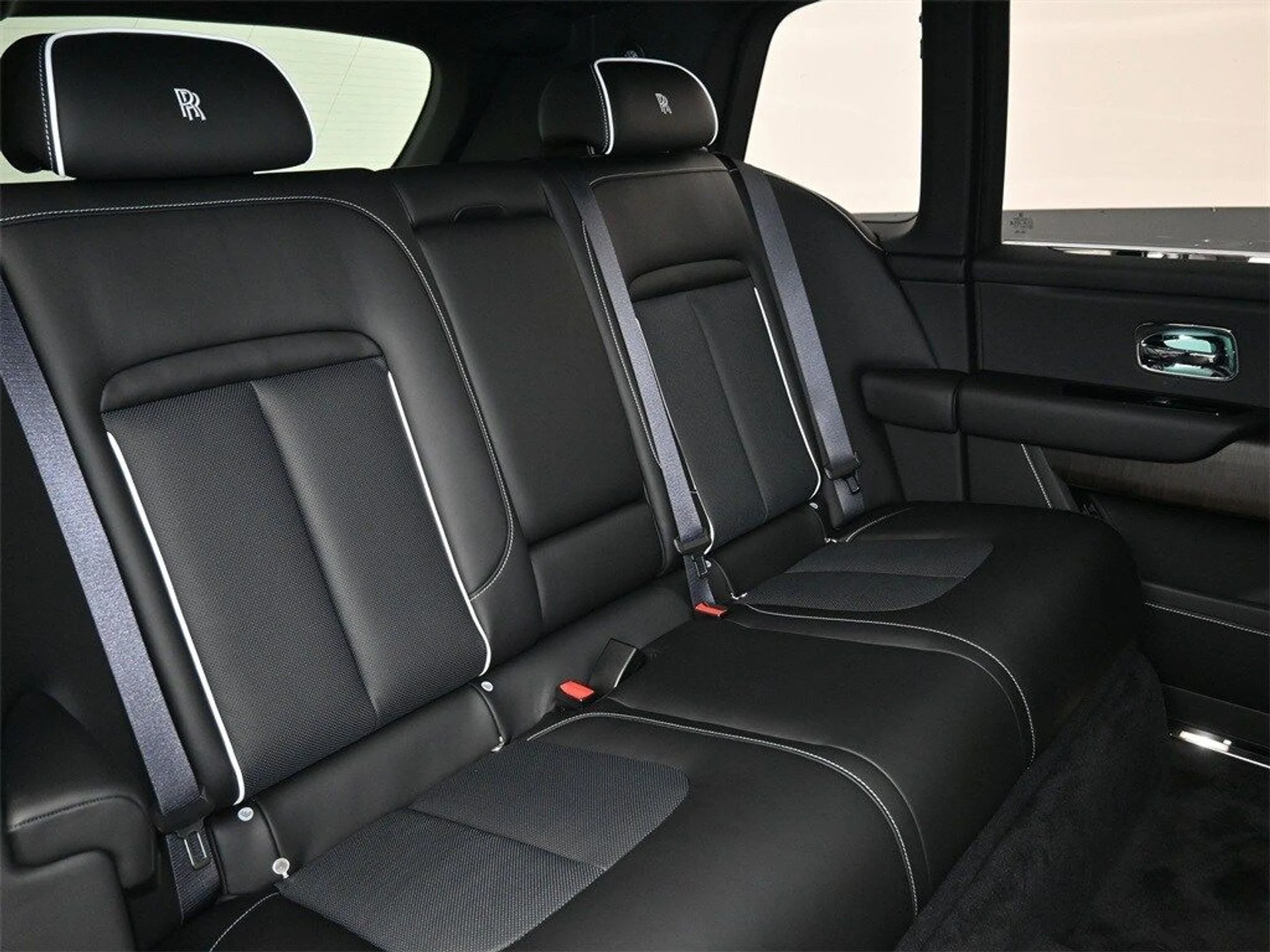 mph007_817017707_cb01b127dc56a3da557ea011b2d7345ex_3e02db7bc8