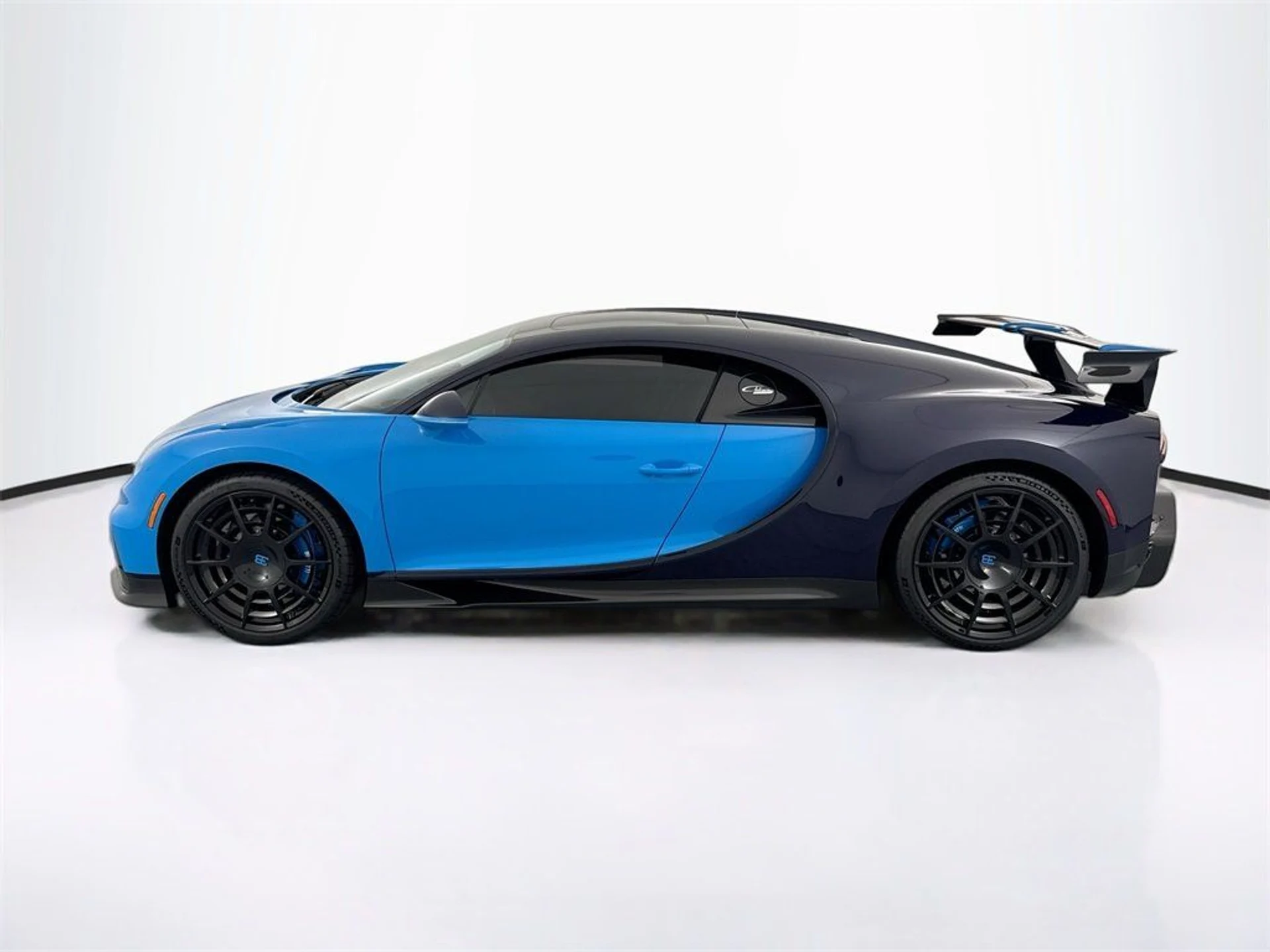 mph007_817794991_06751aa1d2eae14213cdd218f7272cbc_0fc5e1799d