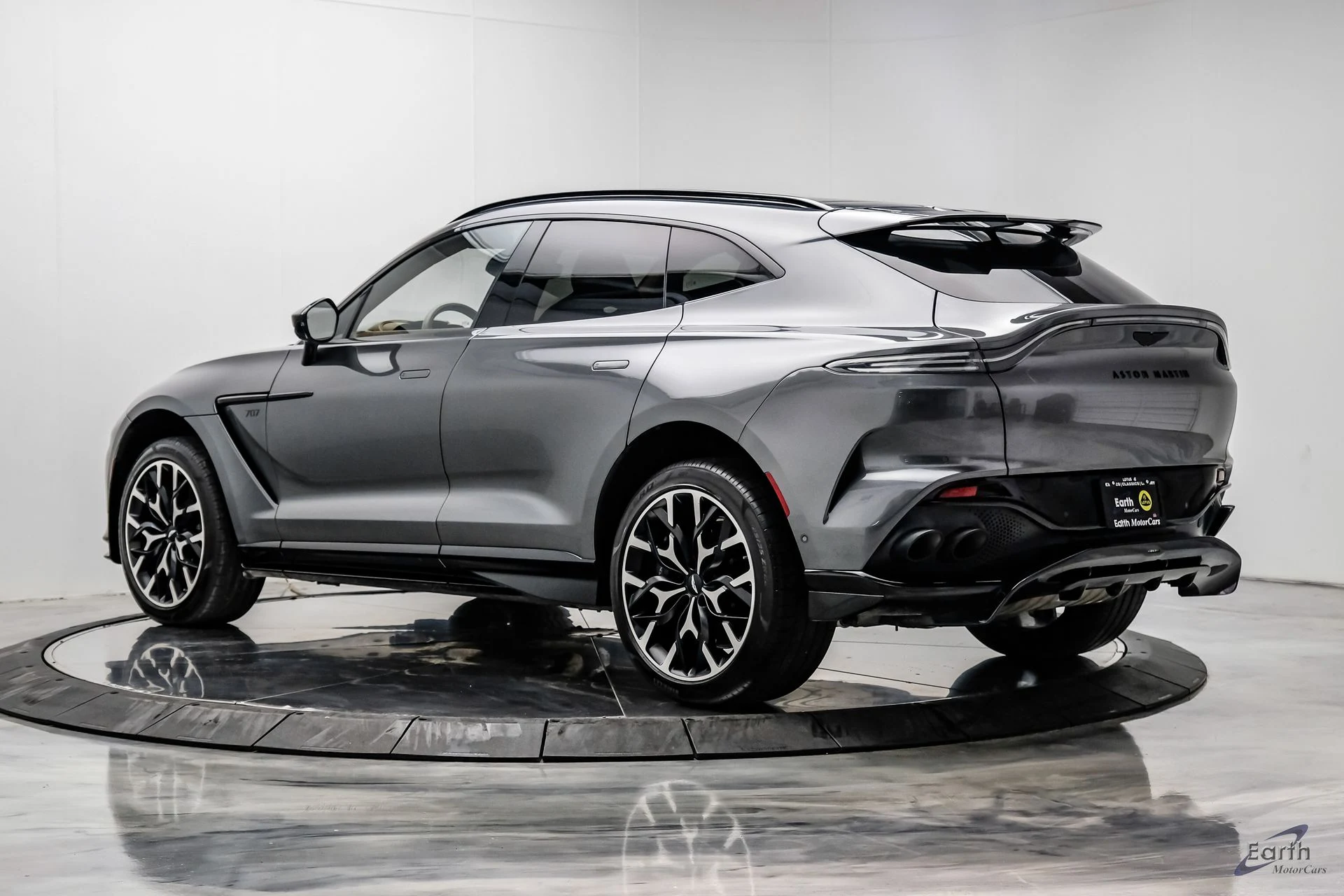 mph007_817813648_cee0eae1419da7318a8e8ee8574a289dx_b069f4c0e3