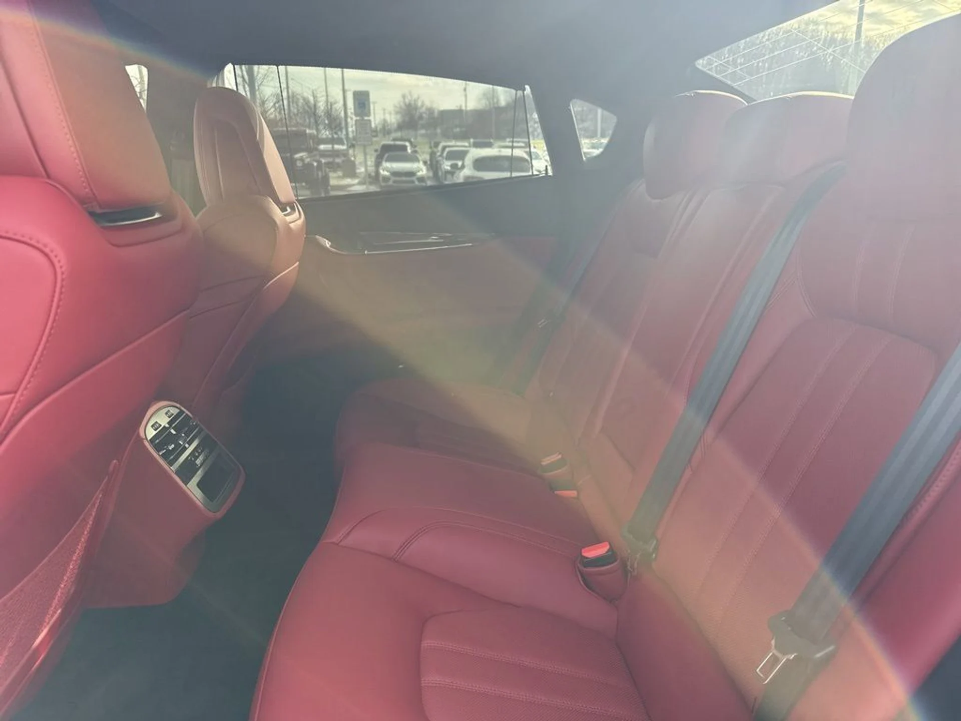 mph007_818090553_6b6771e1584546109b21540884daa956_3999595136