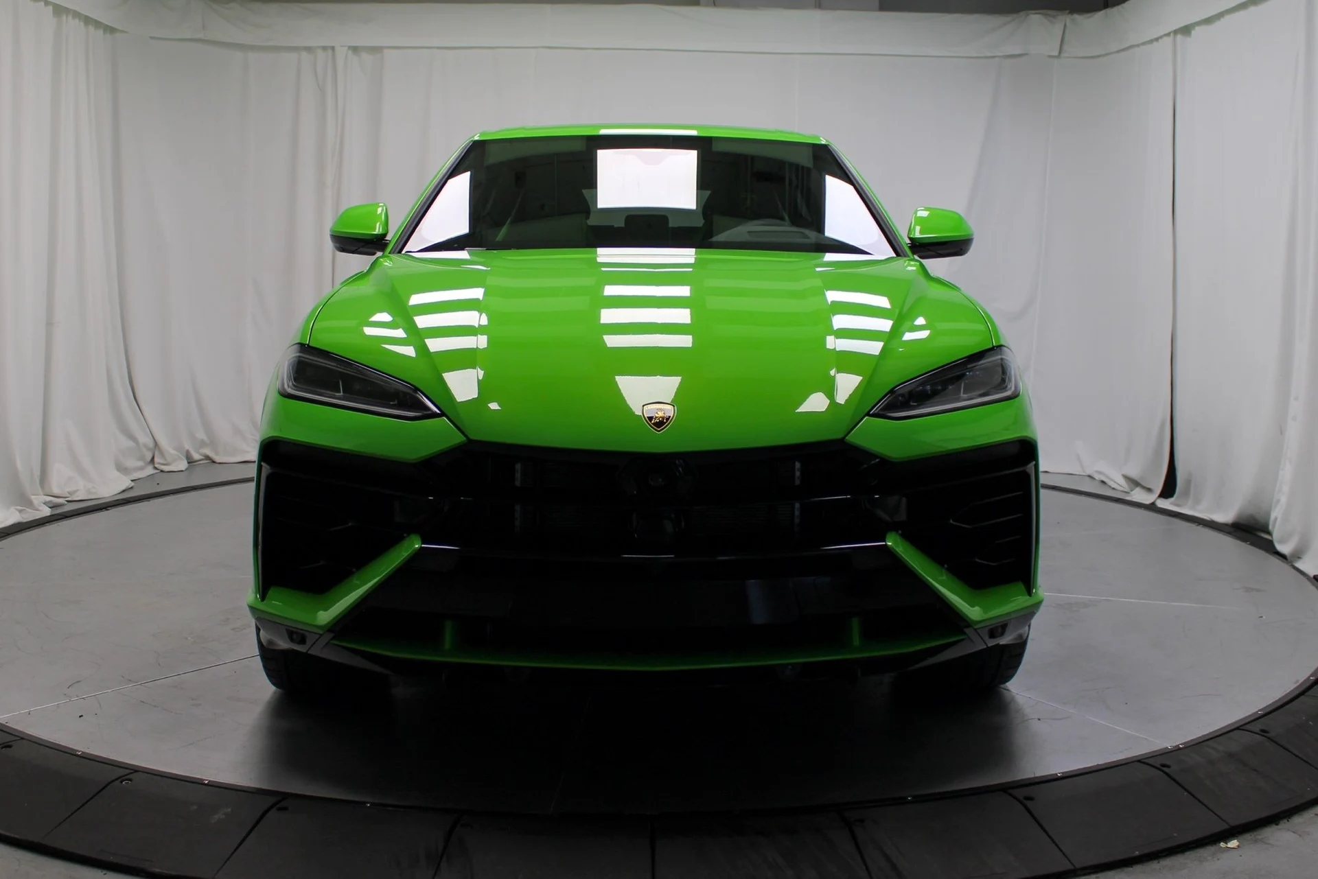 mph007_818182570_b442d11f724d49fe354abd96a127fab4_6bfd2779b1