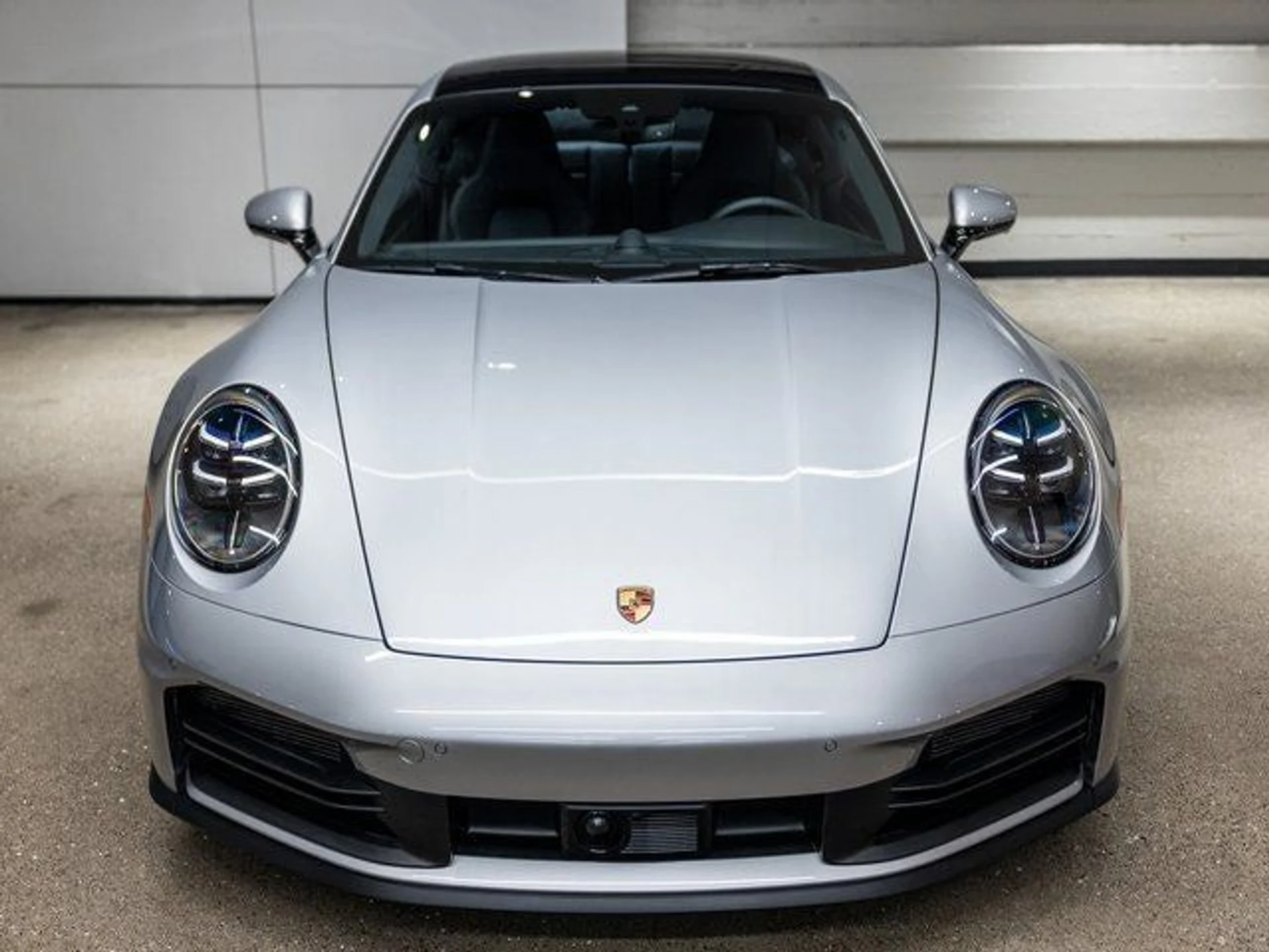 mph007_818198187_8_dadb04302c