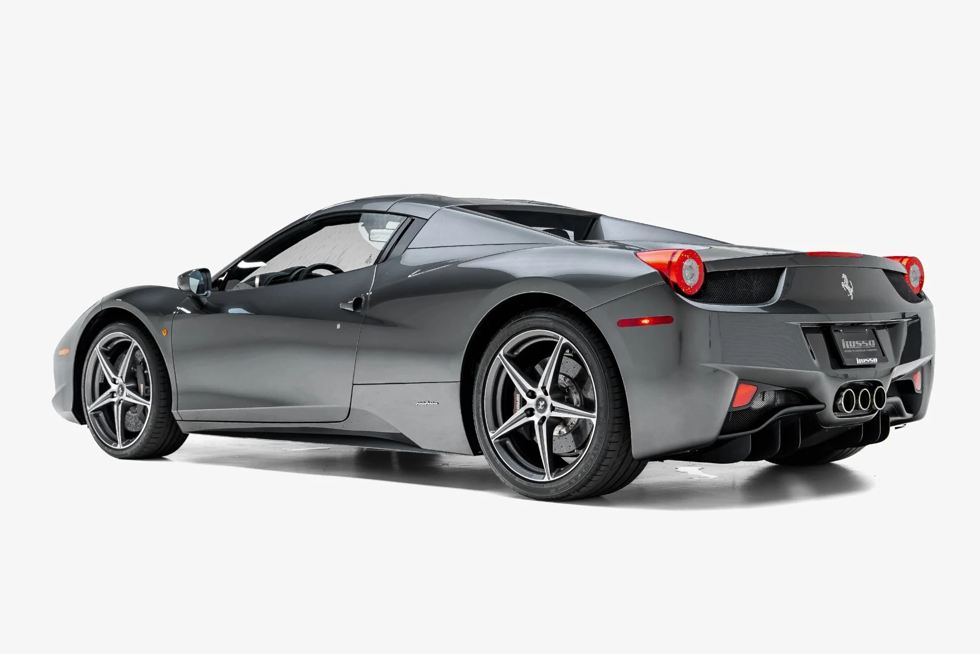 mph007_818372016_Used_2013_Ferrari_458_Spider_1790712156_df590c99e5