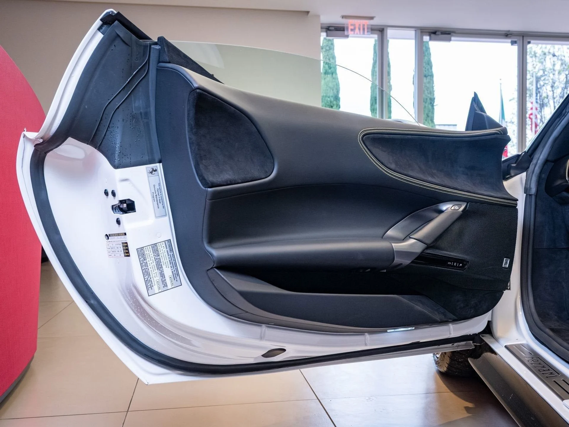 mph007_818724872_8_e501ae9f0c