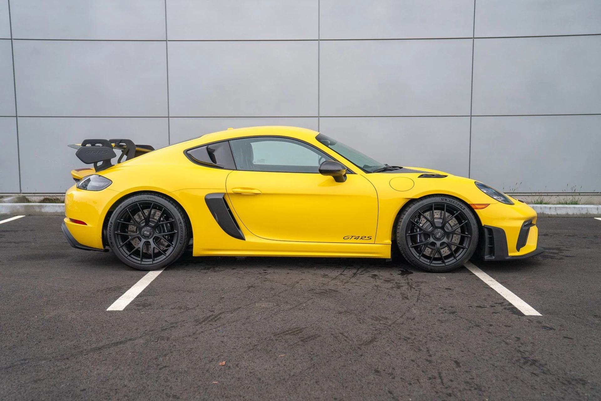 mph007_818898368_ea5d643774ce8b8437afa309ed75b37bx_587e9ca928