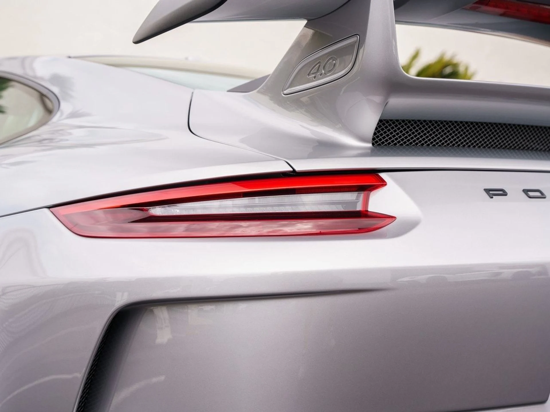 mph007_819115013_9760358223b0d4026d2dfb6183b987e8x_2e183000e2