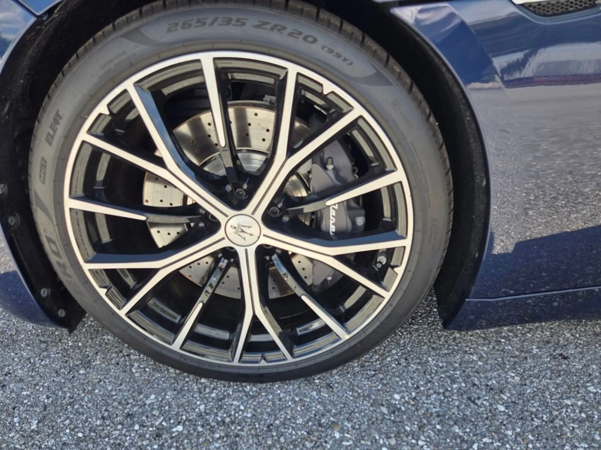 mph007_819477426_2d07e1429e5c0d79927ea000181fa392_f6e9a68e08