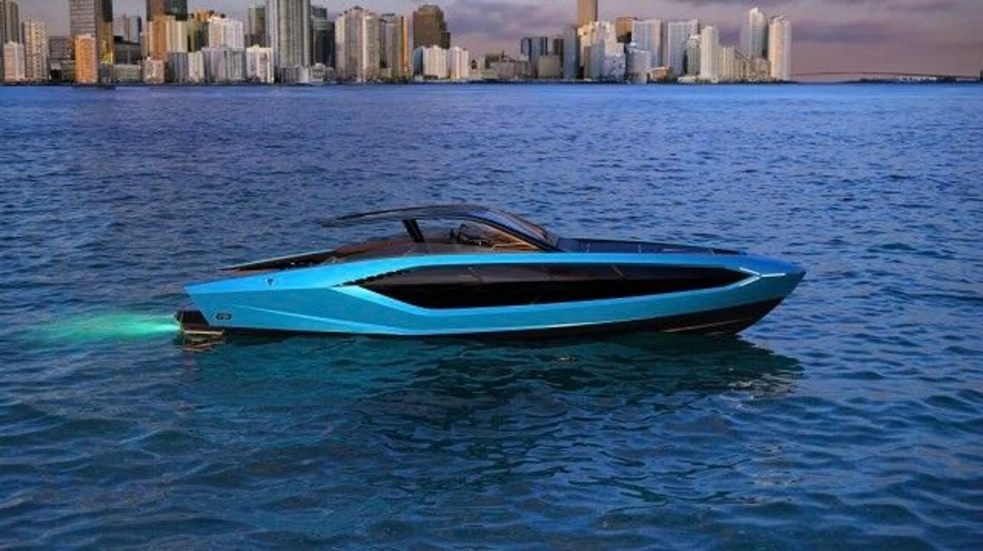 mph007_819597375_4dd67fbf891bf9a4062ed6618fdf2f78_9f8c1116cc