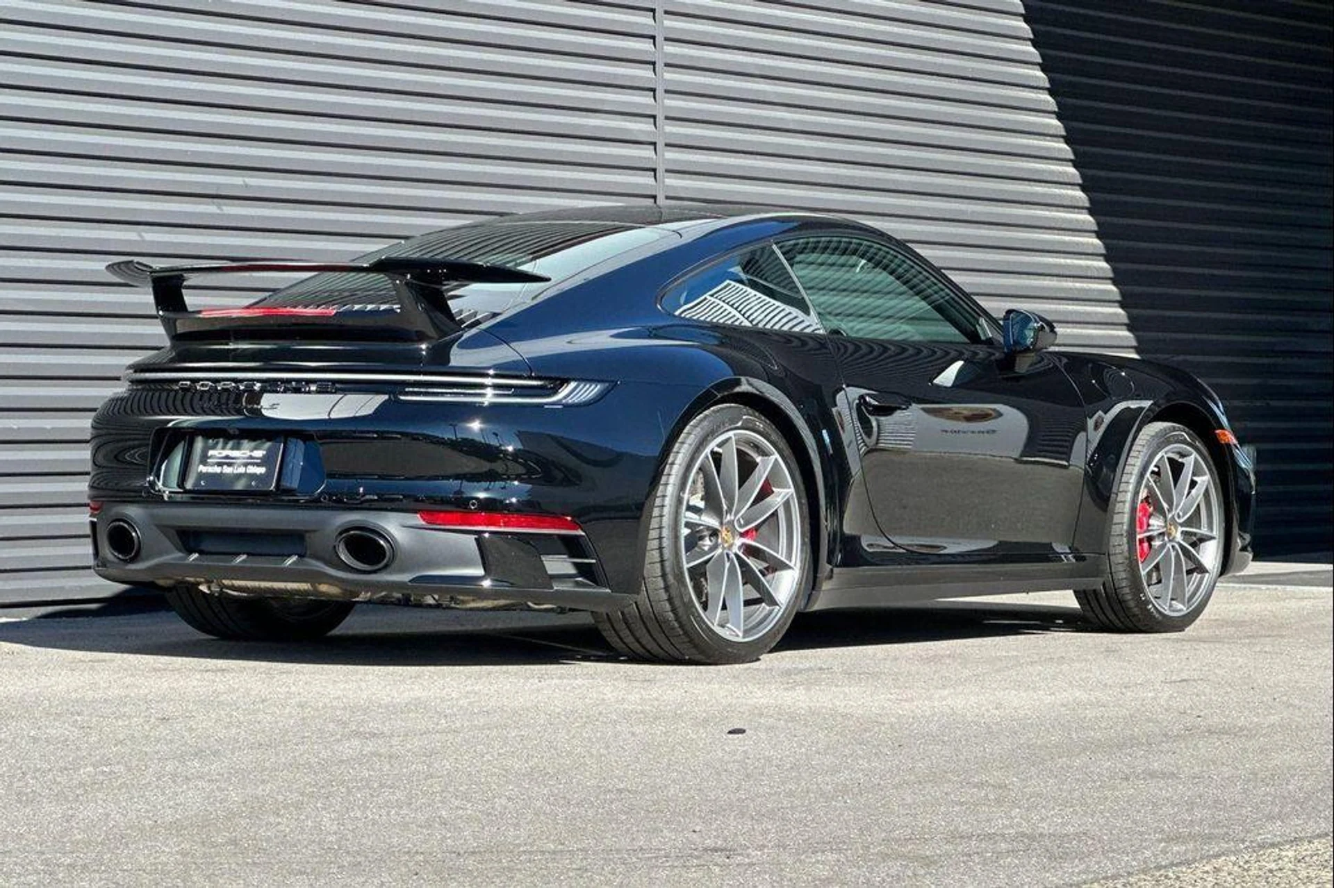 mph007_819824933_qhs_Ap_5_HK_Xlz1c_N6tqx_Xzt_S_Zkj_I_6a379be739