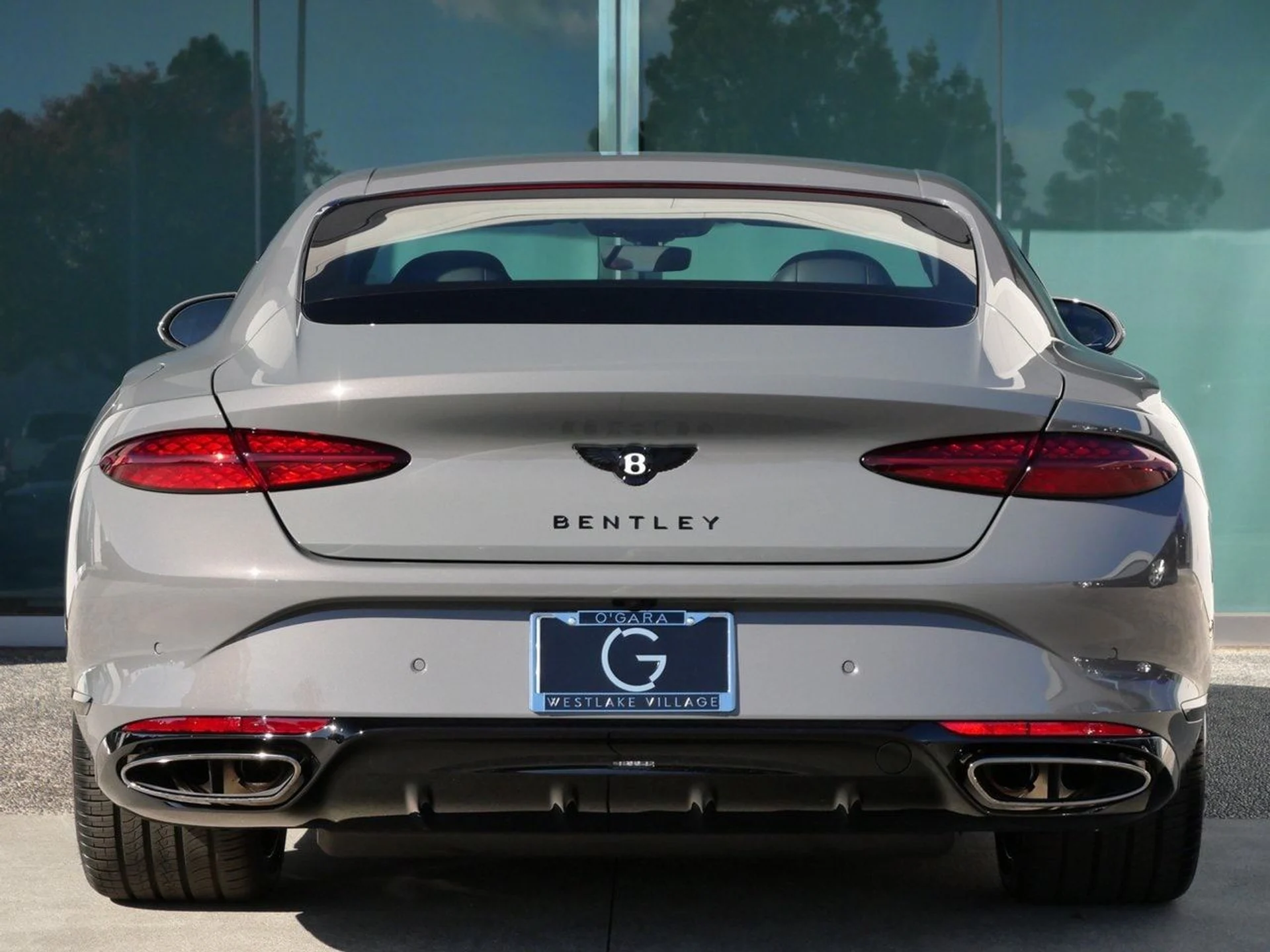 mph007_820005299_290dd5875e78dc64c0cf9672937cbd22x_f828373bb6